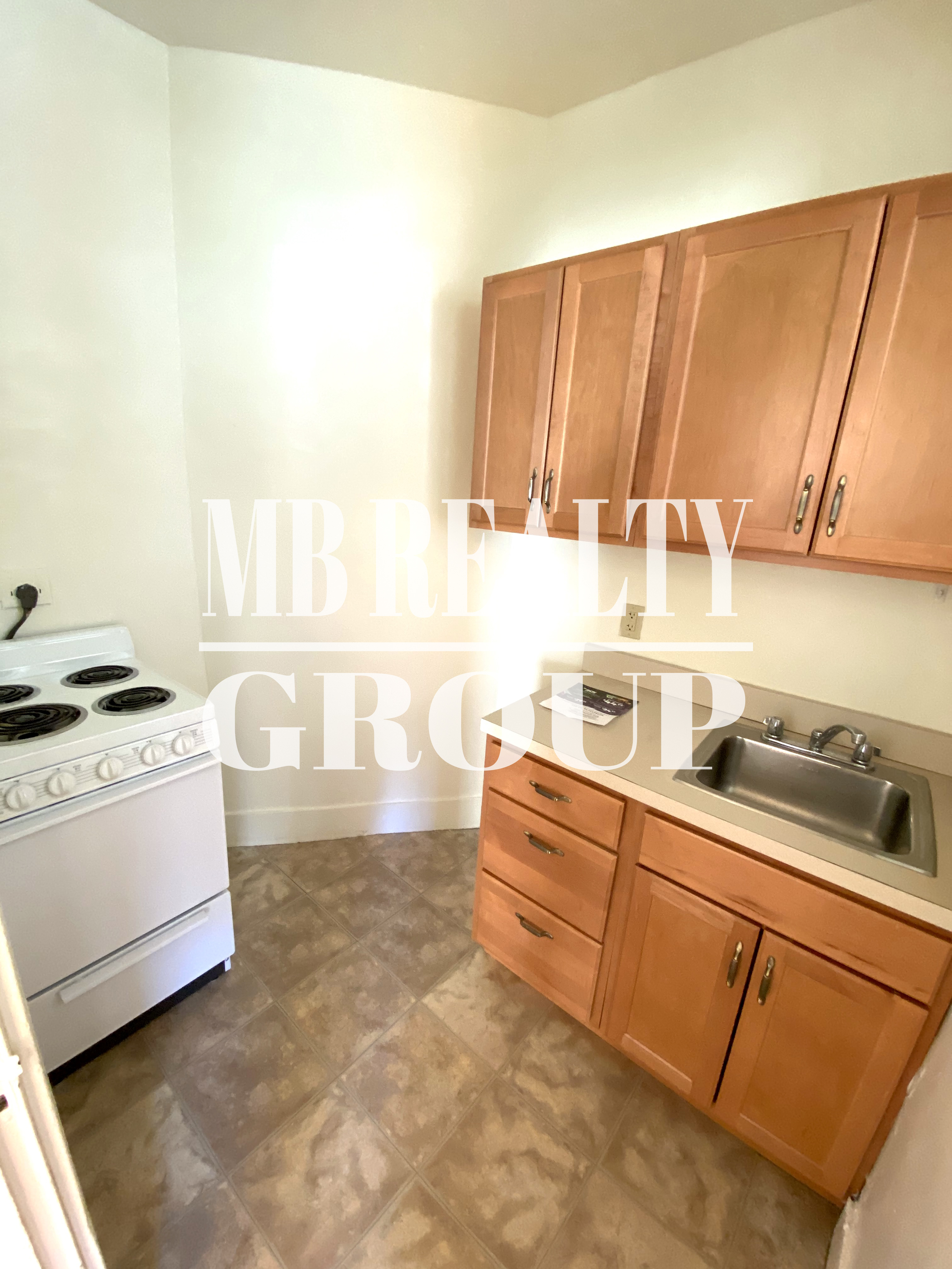 Studio bed, 1 bath apartment for rent at 11 Tetlow St Unit 45, Fenway — photo 7 of 7