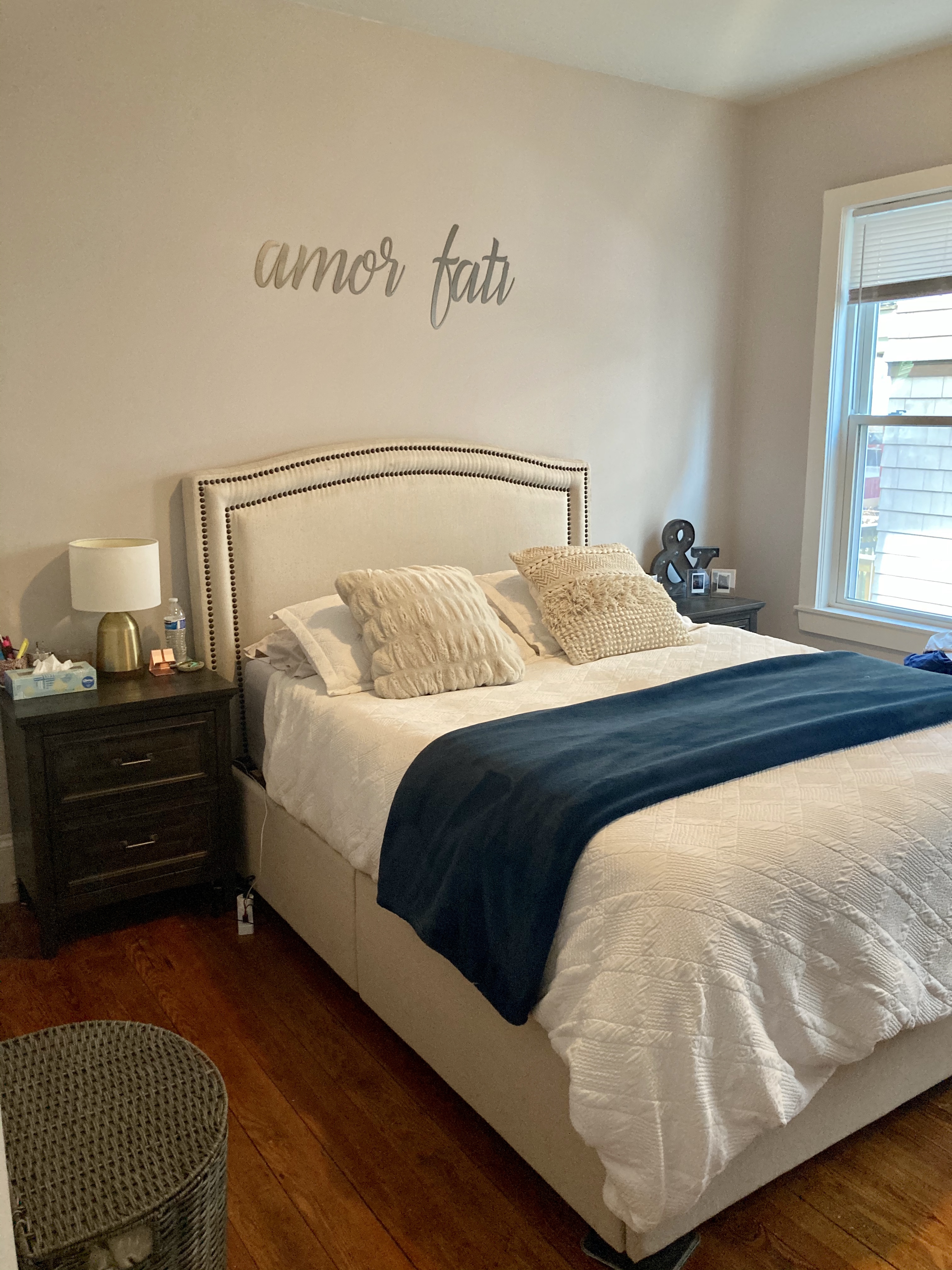 2 bed, 1 bath apartment for rent at 2 Melbourne St Unit 1, Dorchester — photo 8 of 16