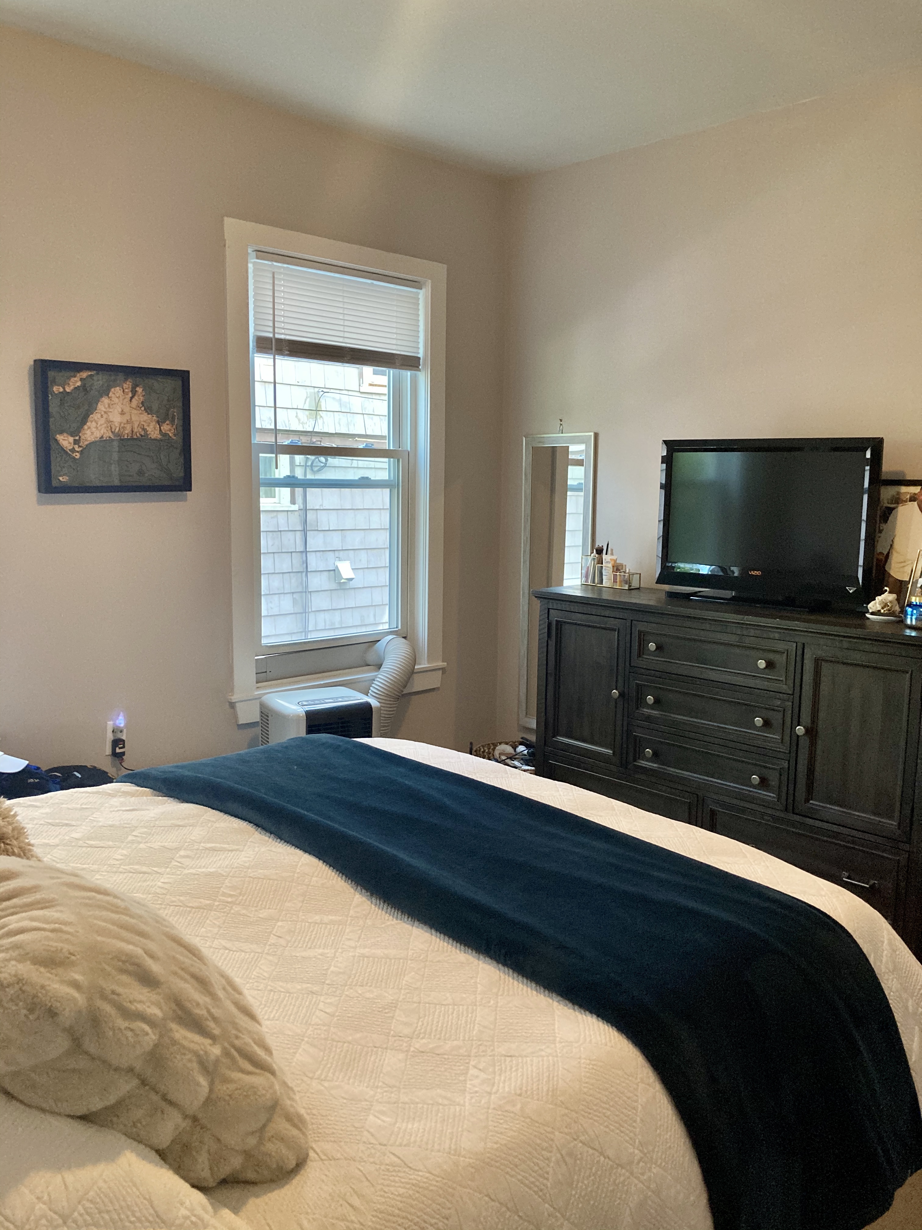 2 bed, 1 bath apartment for rent at 2 Melbourne St Unit 1, Dorchester — photo 9 of 16