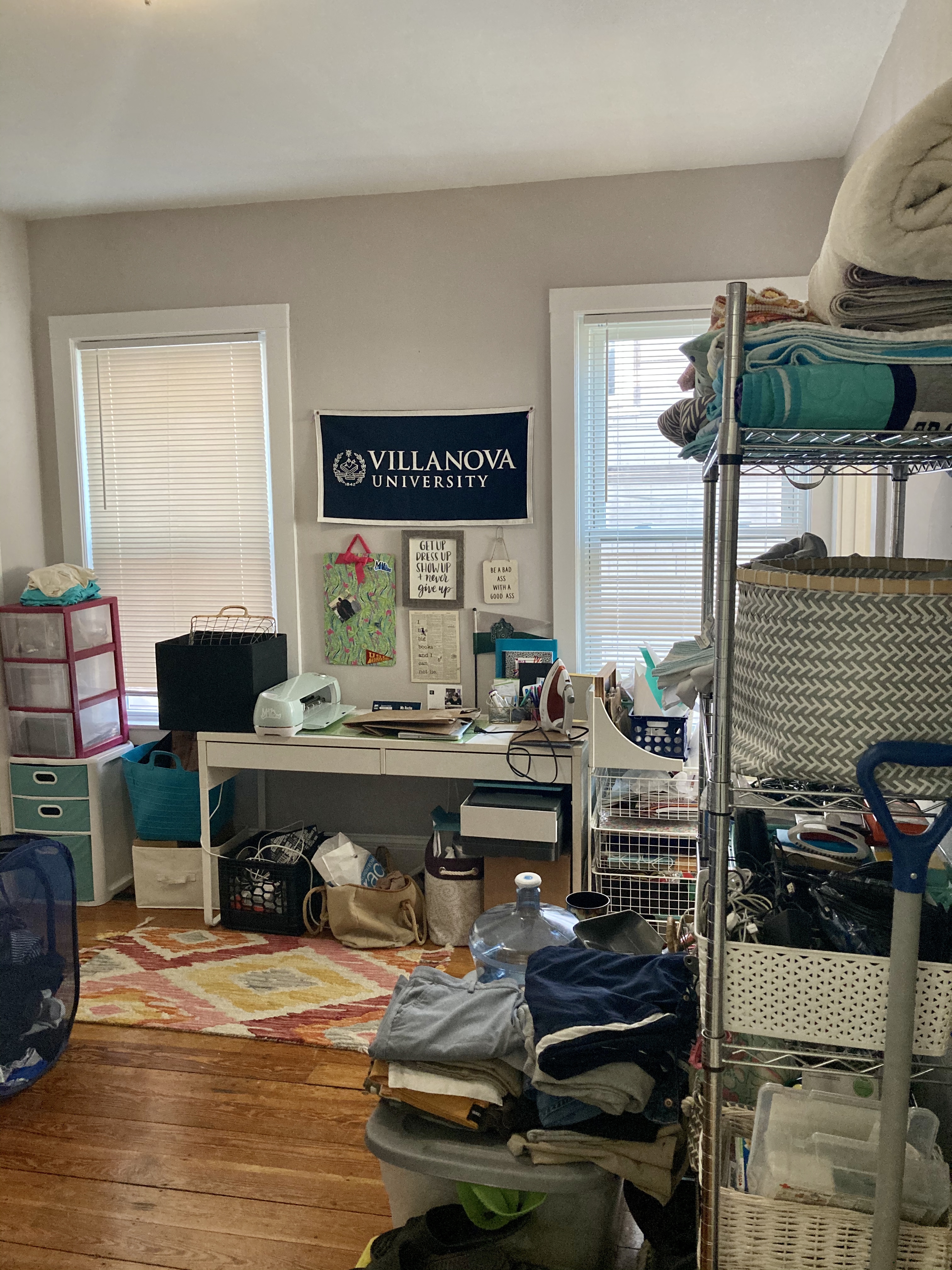 2 bed, 1 bath apartment for rent at 2 Melbourne St Unit 1, Dorchester — photo 12 of 16