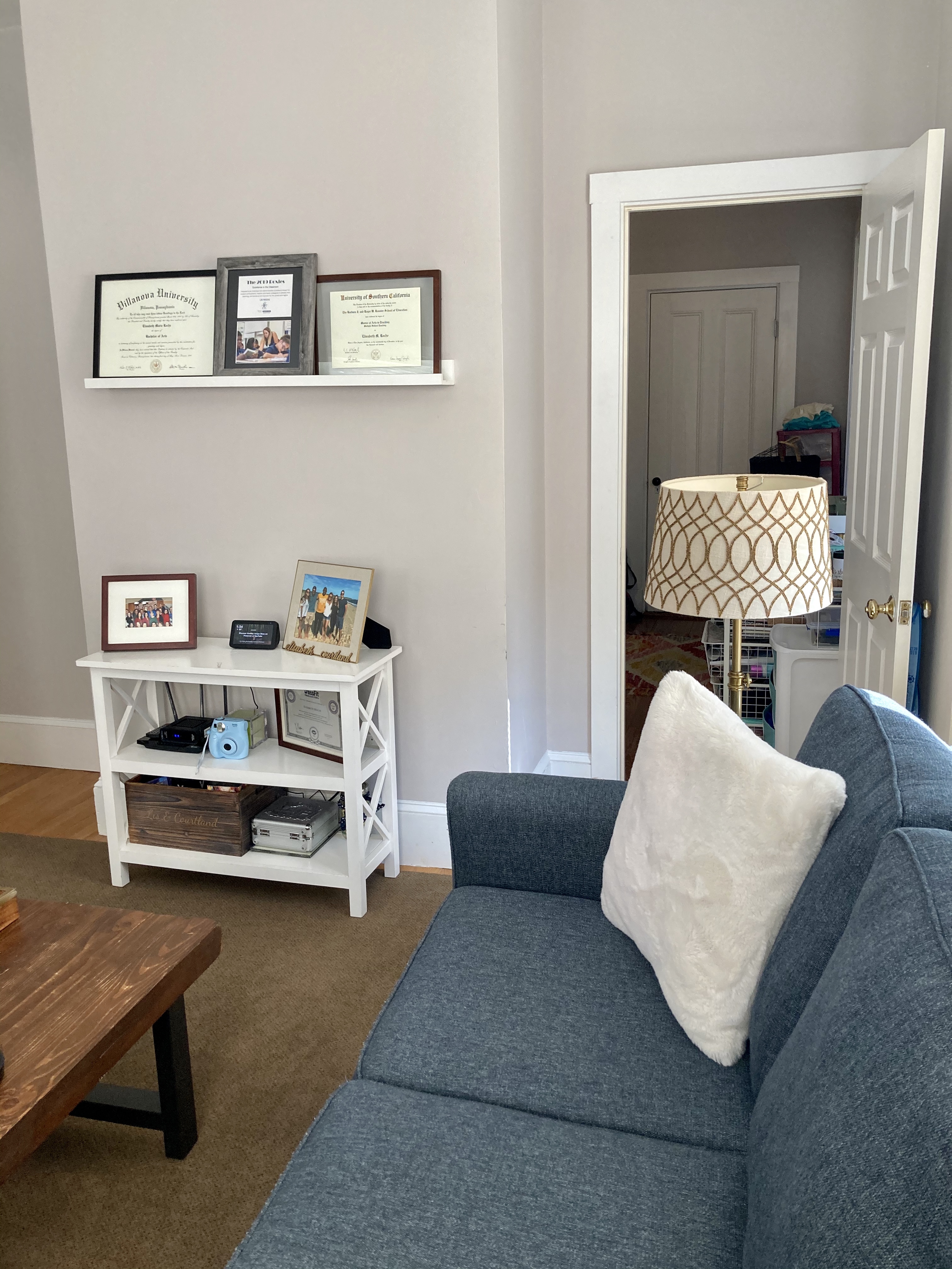 2 bed, 1 bath apartment for rent at 2 Melbourne St Unit 1, Dorchester — photo 13 of 16