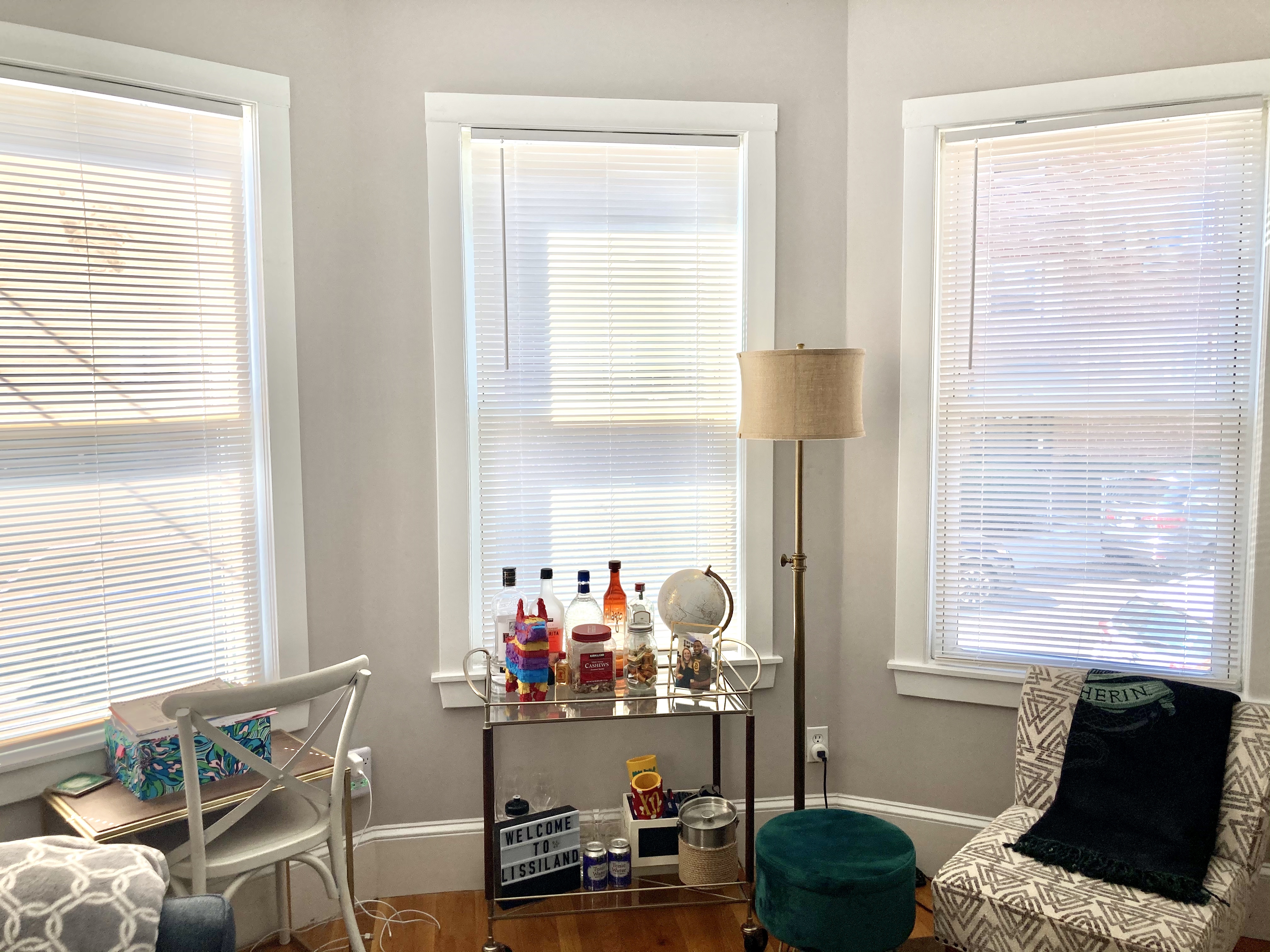 2 bed, 1 bath apartment for rent at 2 Melbourne St Unit 1, Dorchester — photo 15 of 16