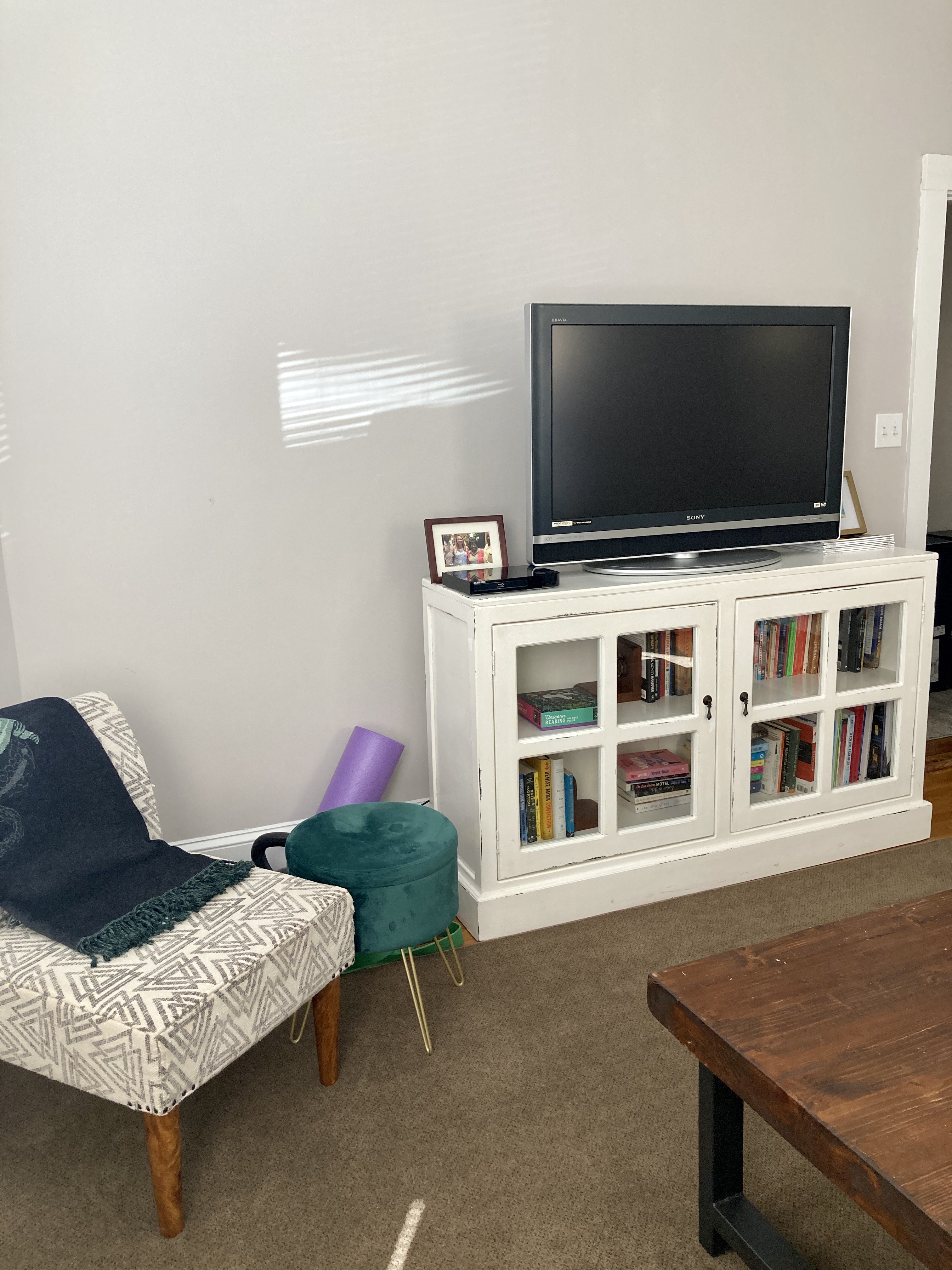 2 bed, 1 bath apartment for rent at 2 Melbourne St Unit 1, Dorchester — photo 16 of 16