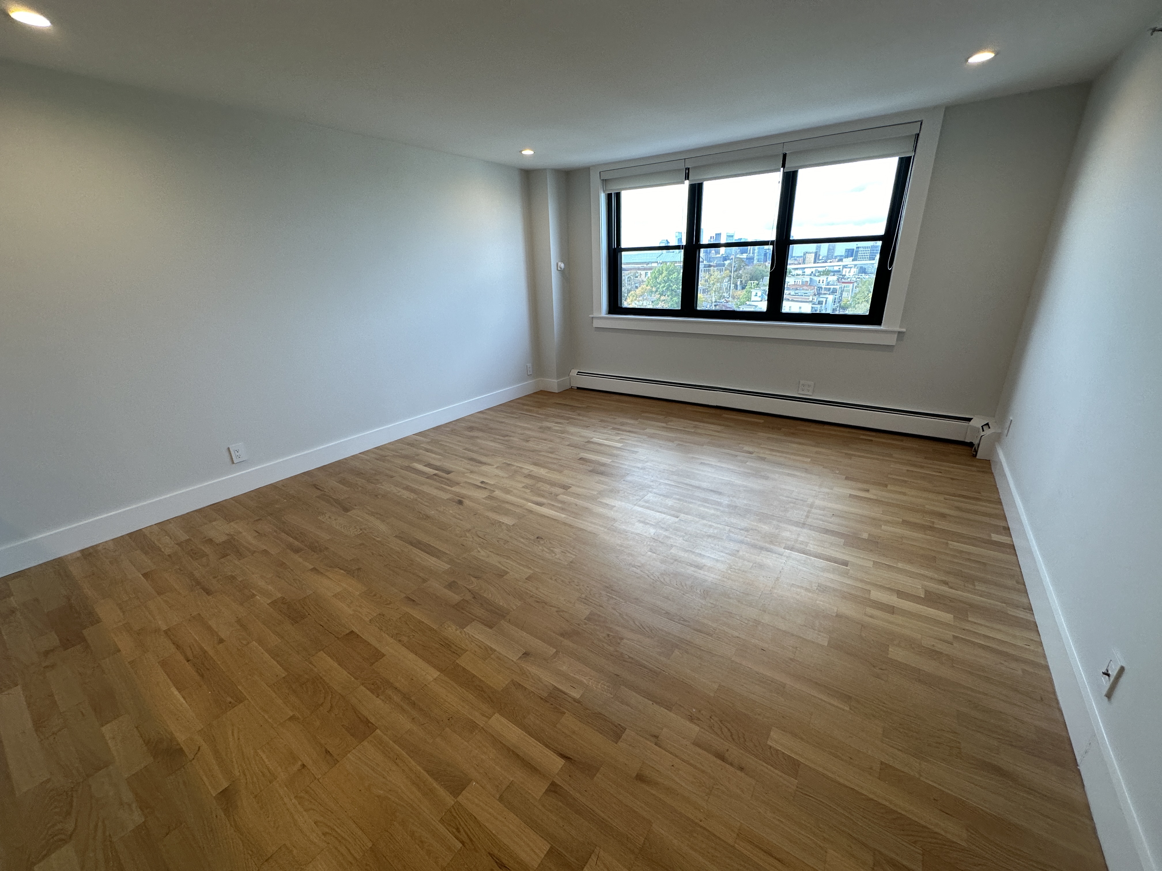 3 bed, 1.5 bath apartment for rent at 1410 Columbia Rd Unit 18B0, South Boston — photo 1 of 48