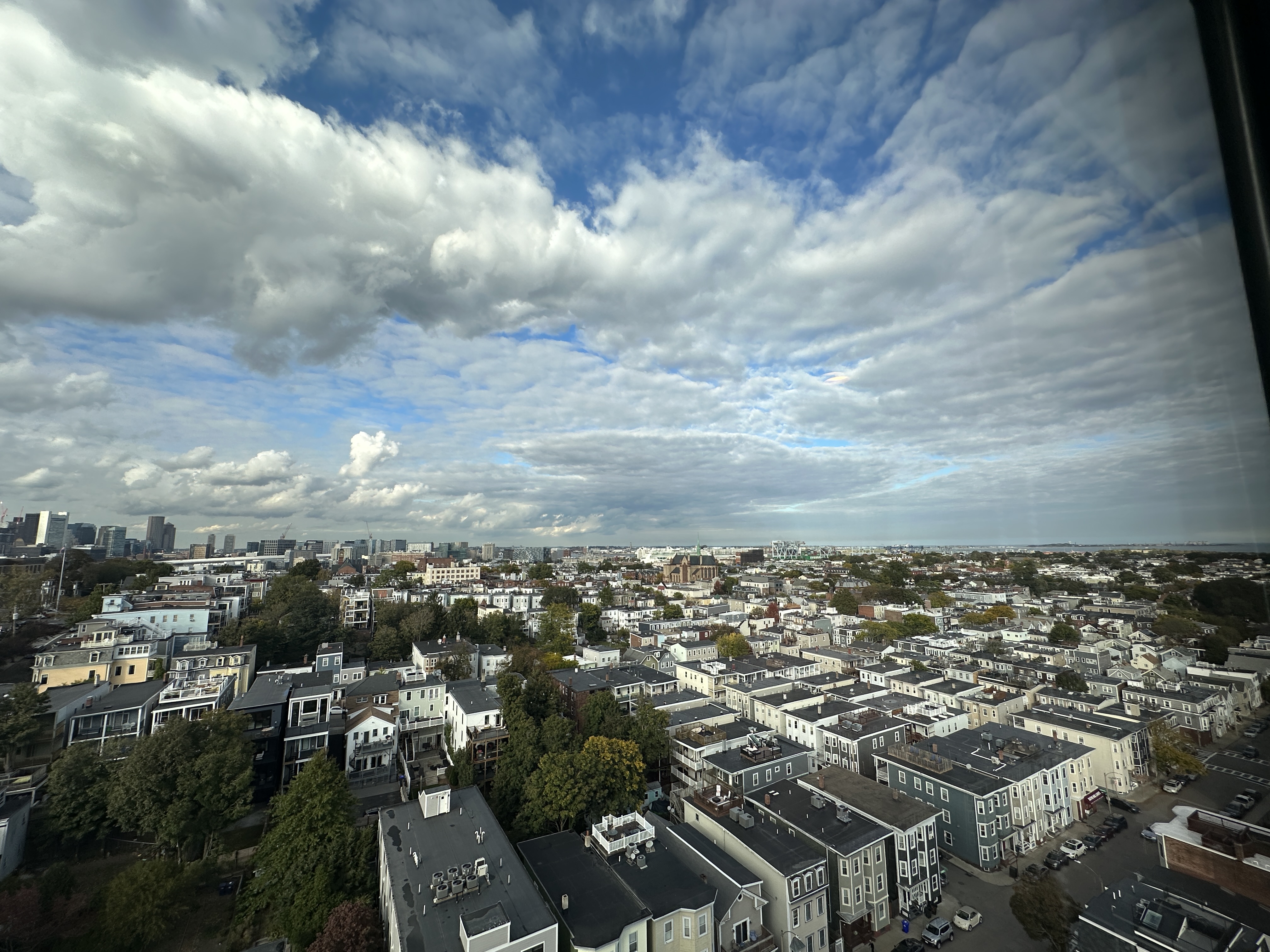 3 bed, 1.5 bath apartment for rent at 1410 Columbia Rd Unit 18B0, South Boston — photo 2 of 48