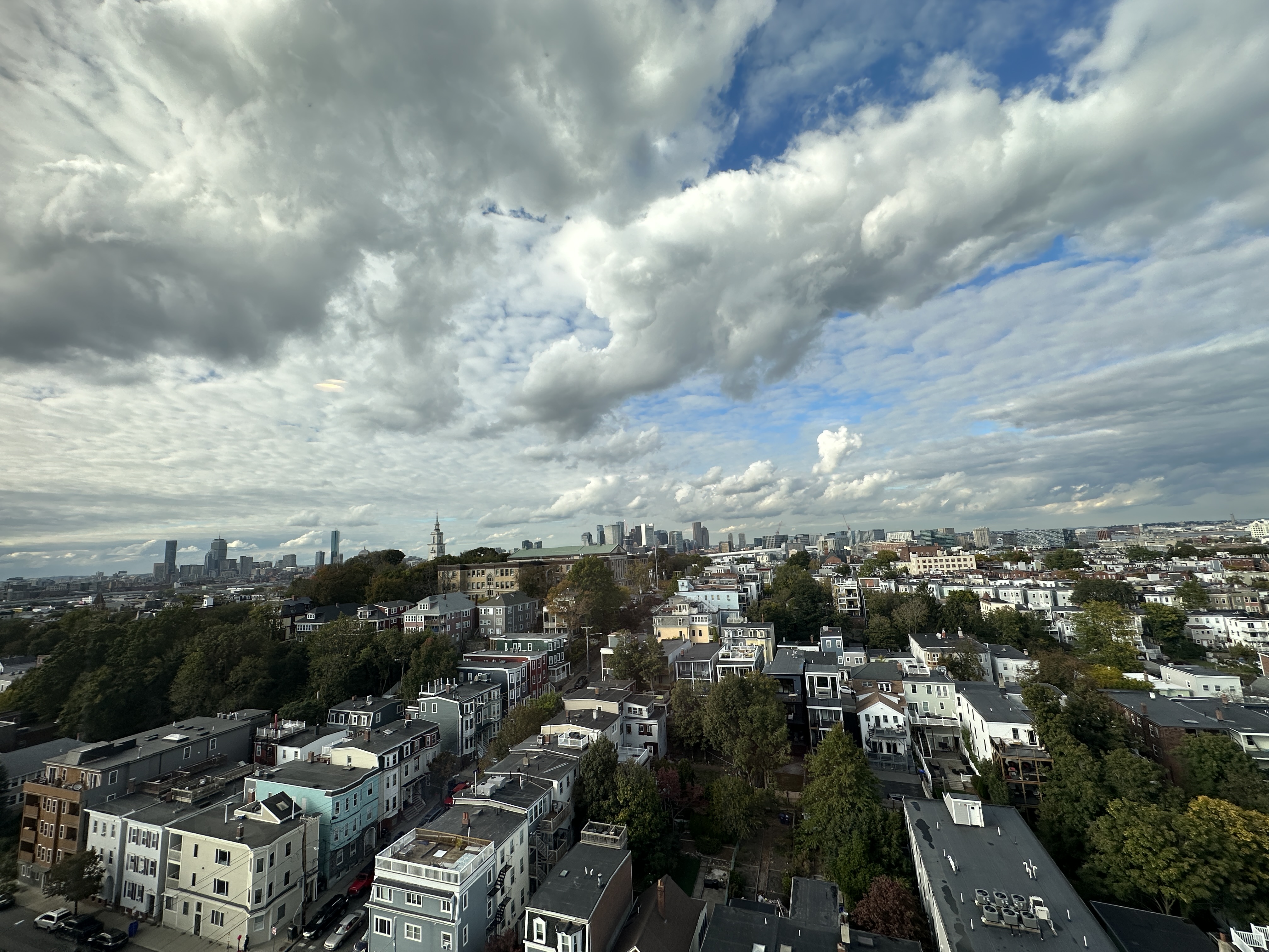 3 bed, 1.5 bath apartment for rent at 1410 Columbia Rd Unit 18B0, South Boston — photo 3 of 48
