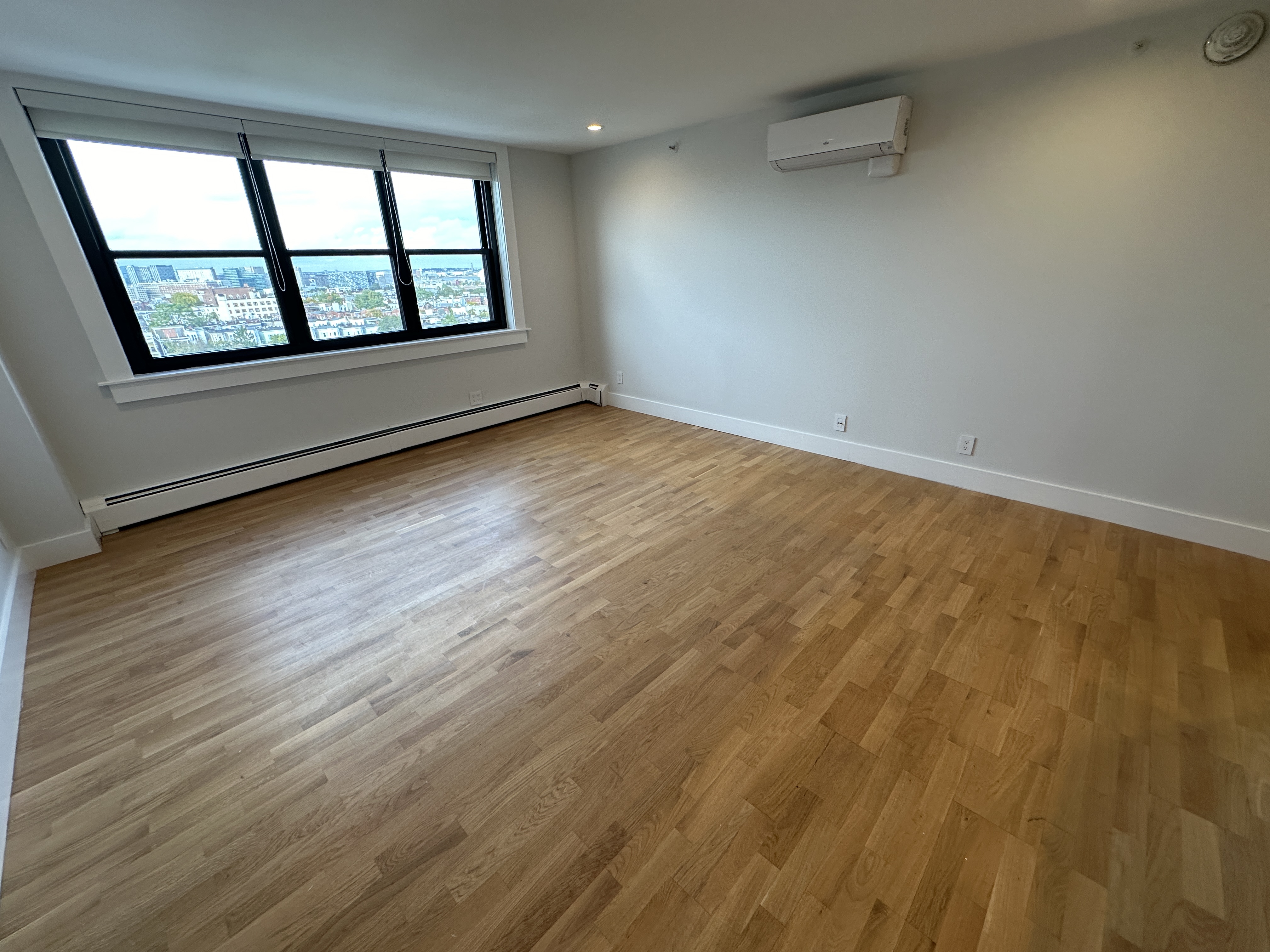 3 bed, 1.5 bath apartment for rent at 1410 Columbia Rd Unit 18B0, South Boston — photo 6 of 48