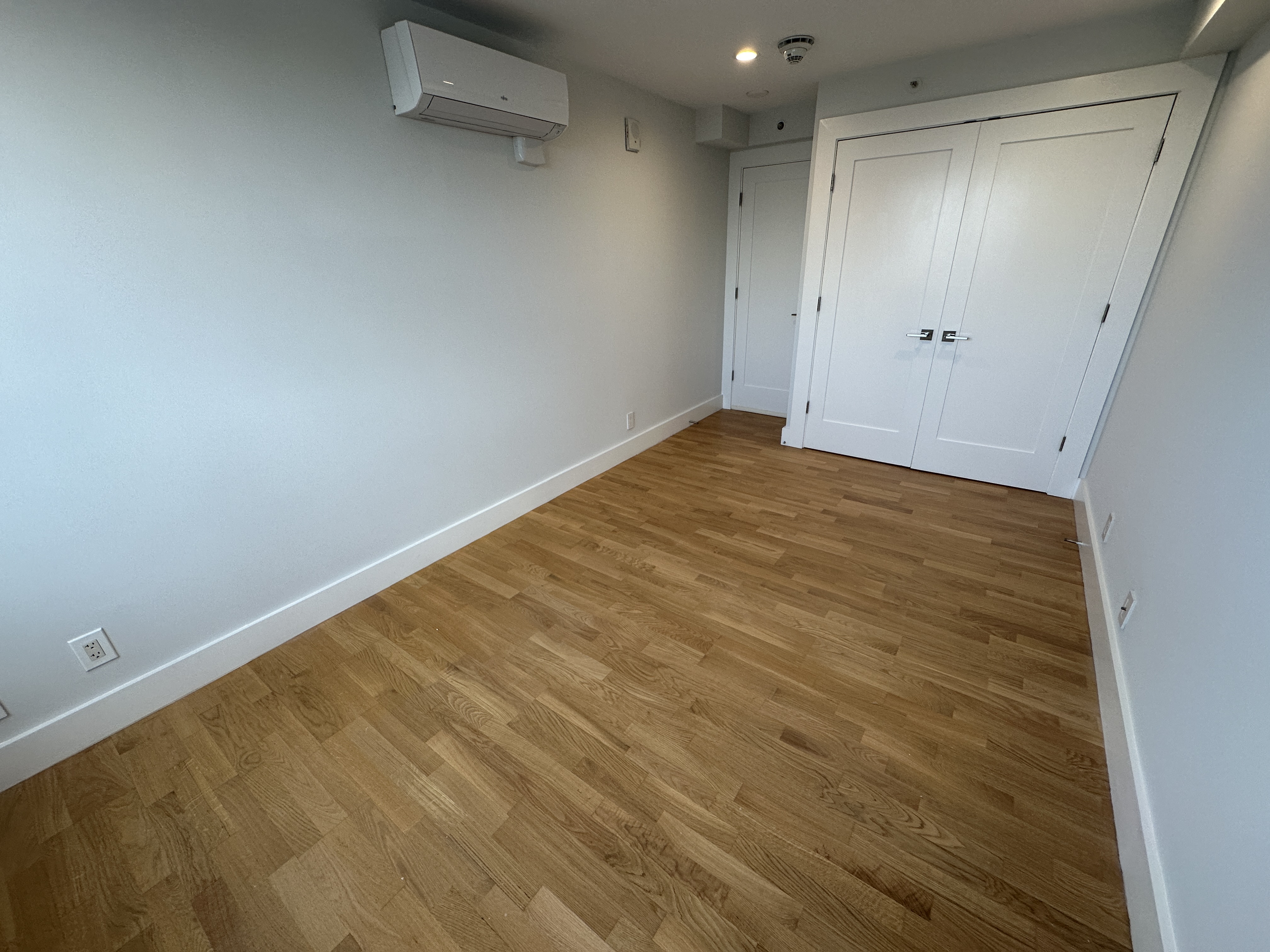 3 bed, 1.5 bath apartment for rent at 1410 Columbia Rd Unit 18B0, South Boston — photo 12 of 48