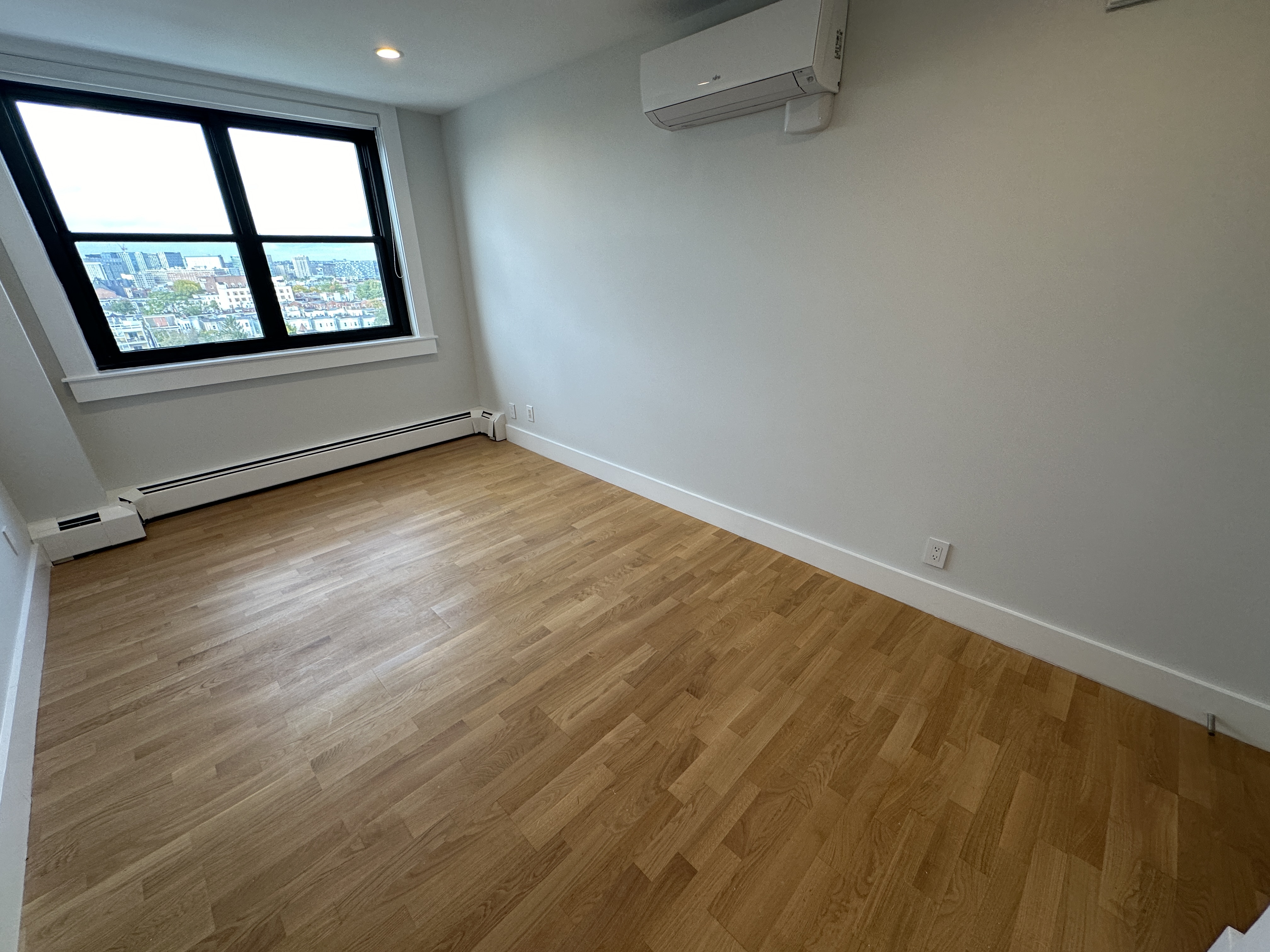 3 bed, 1.5 bath apartment for rent at 1410 Columbia Rd Unit 18B0, South Boston — photo 13 of 48