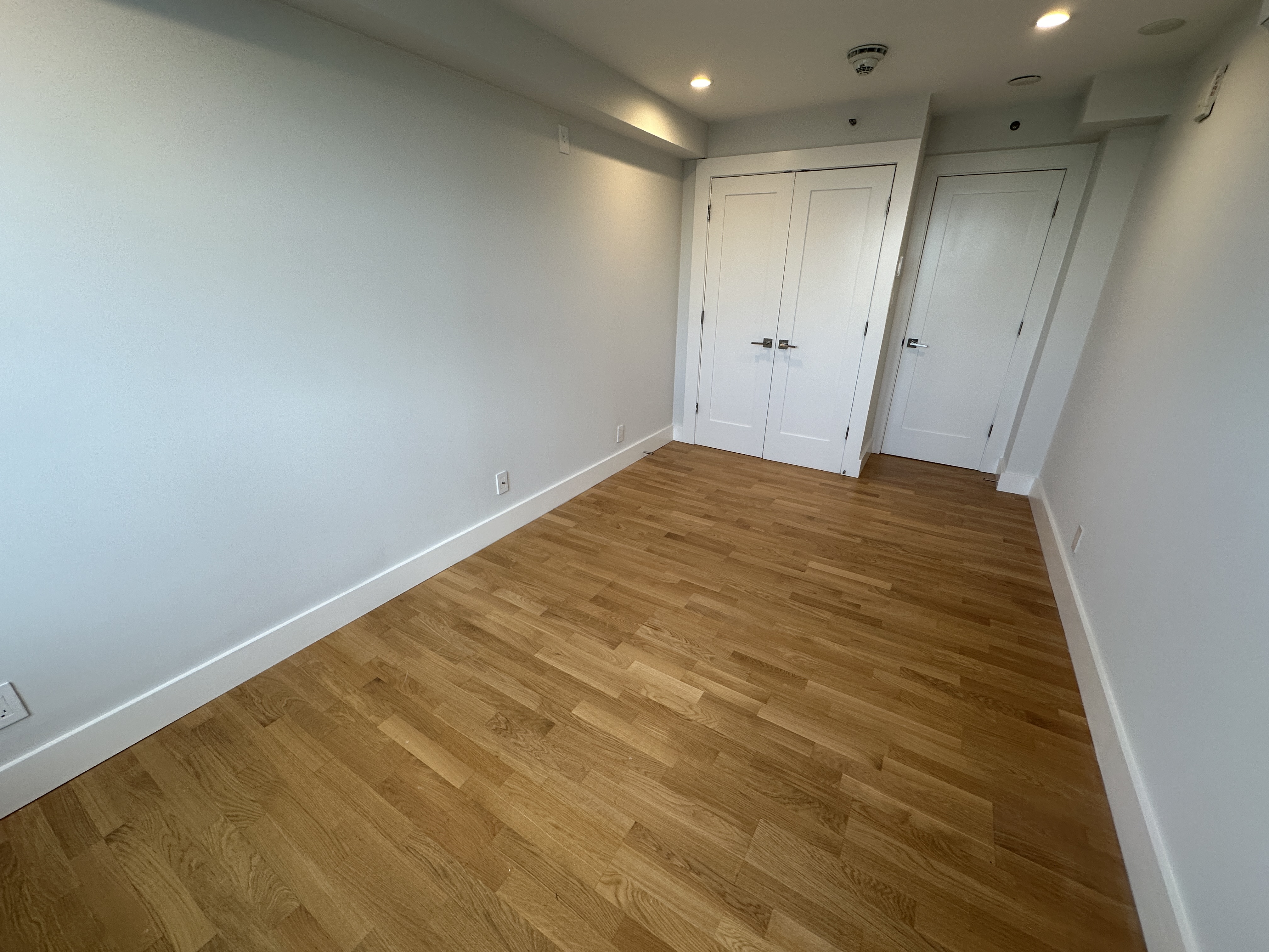3 bed, 1.5 bath apartment for rent at 1410 Columbia Rd Unit 18B0, South Boston — photo 16 of 48