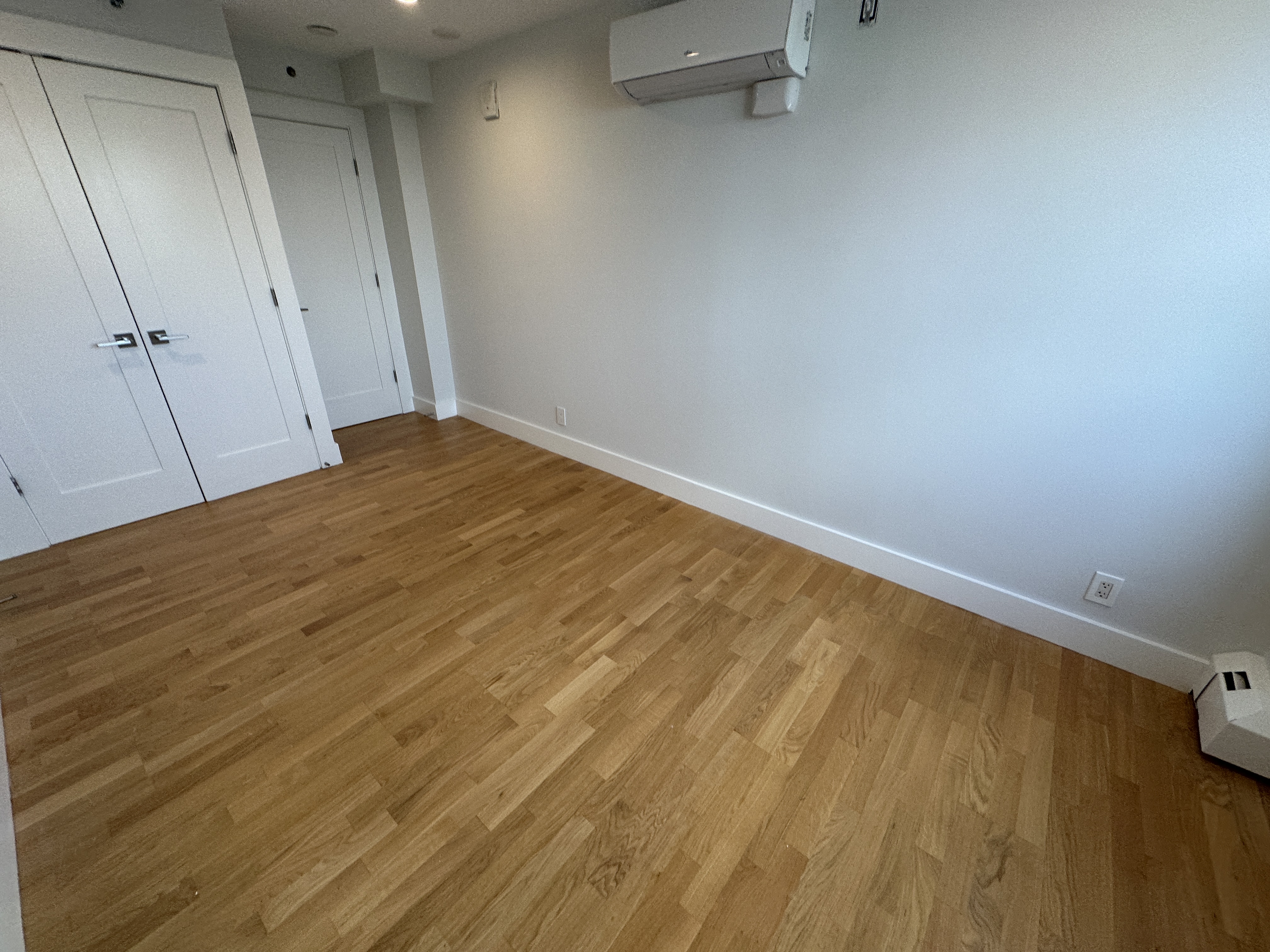 3 bed, 1.5 bath apartment for rent at 1410 Columbia Rd Unit 18B0, South Boston — photo 17 of 48