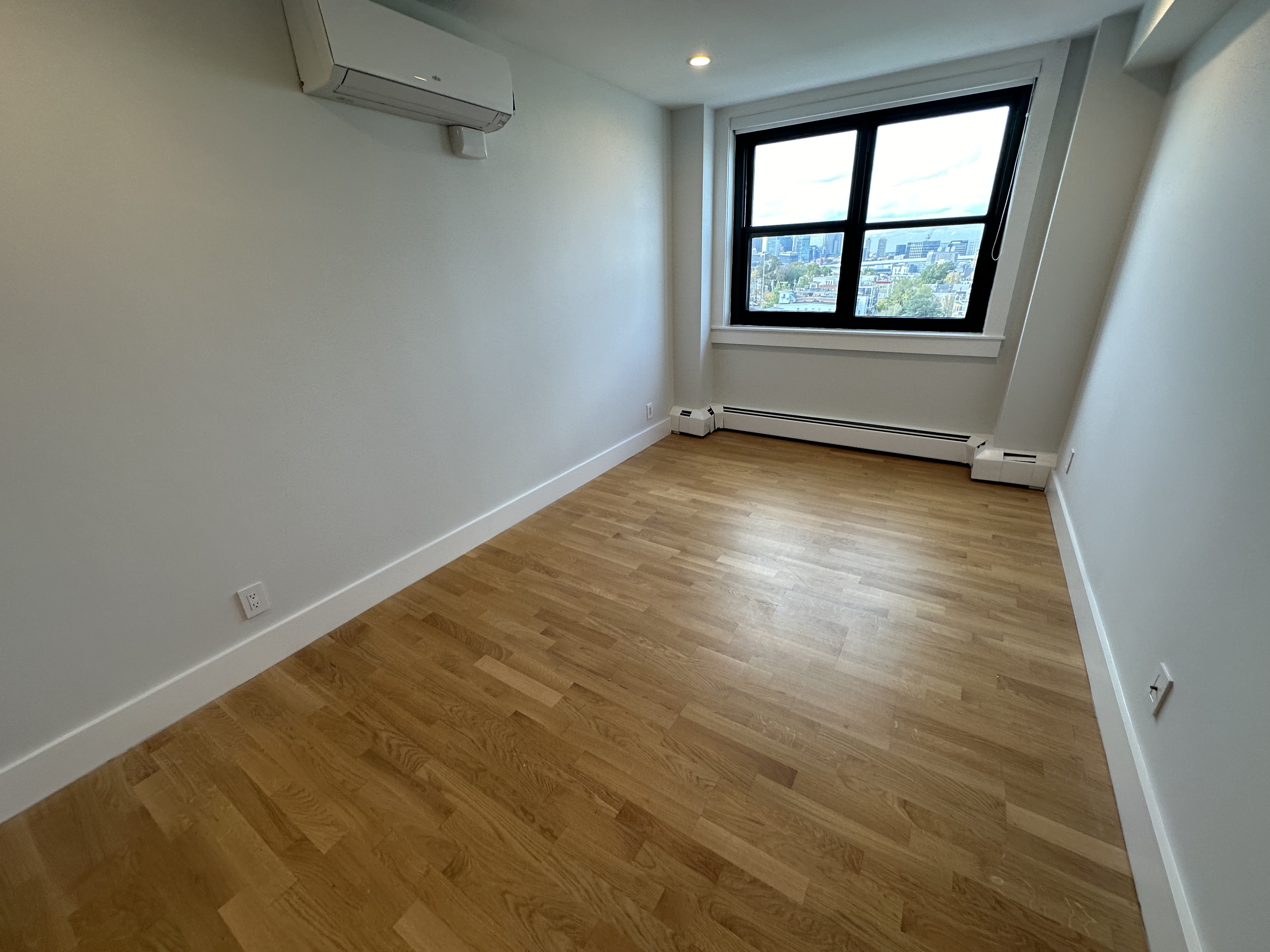 3 bed, 1.5 bath apartment for rent at 1410 Columbia Rd Unit 18B0, South Boston — photo 18 of 48
