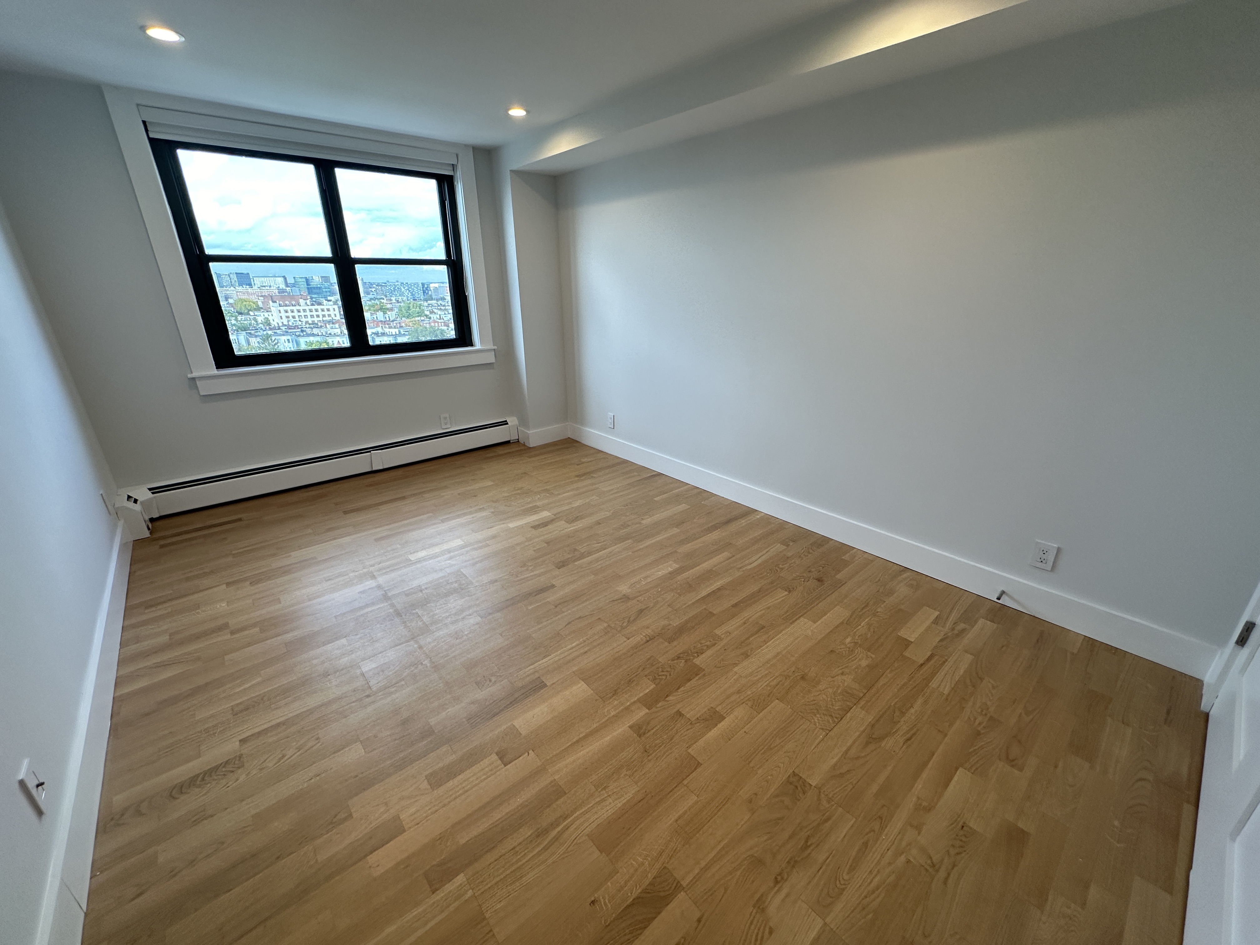 3 bed, 1.5 bath apartment for rent at 1410 Columbia Rd Unit 18B0, South Boston — photo 19 of 48