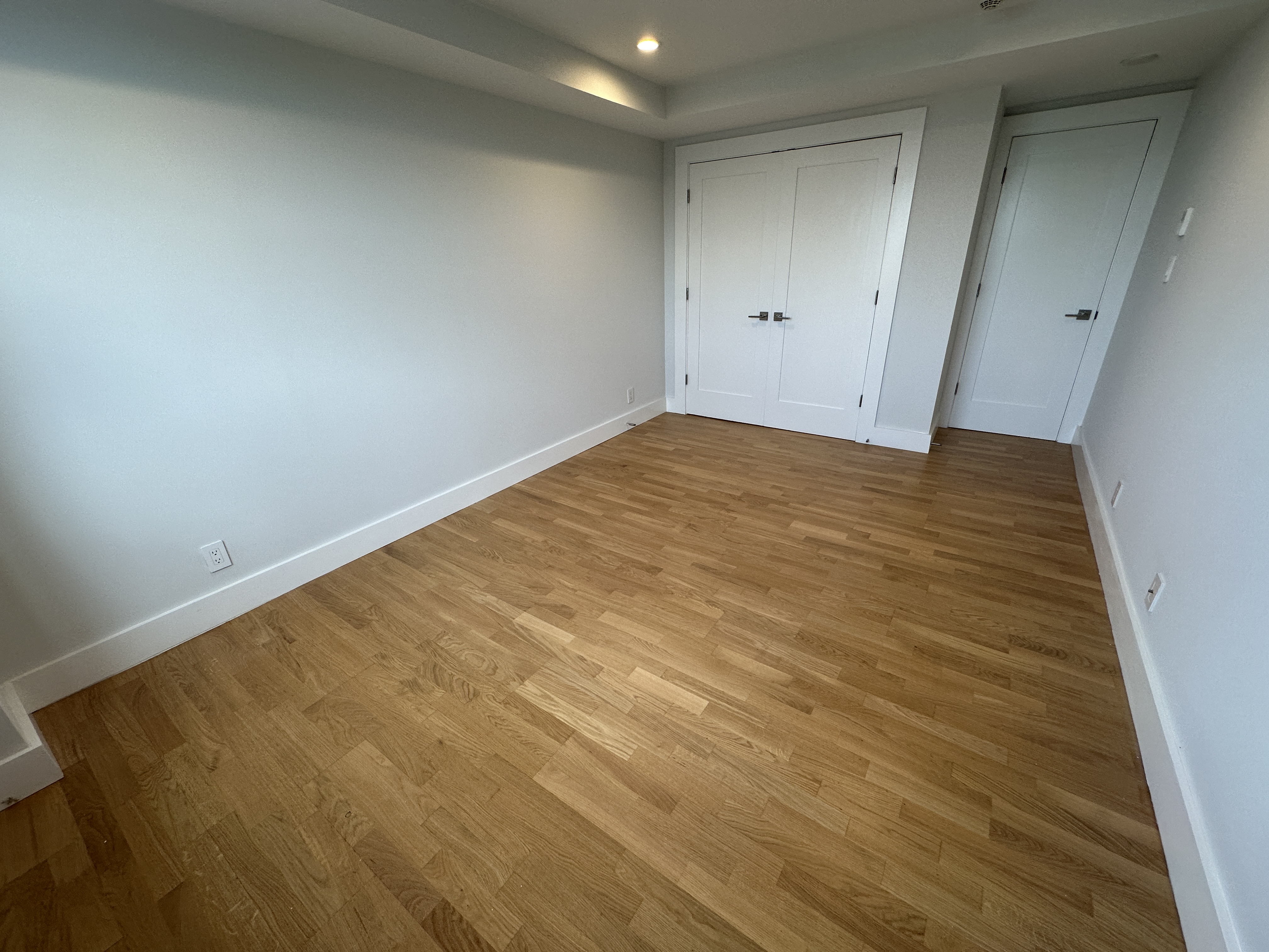 3 bed, 1.5 bath apartment for rent at 1410 Columbia Rd Unit 18B0, South Boston — photo 20 of 48