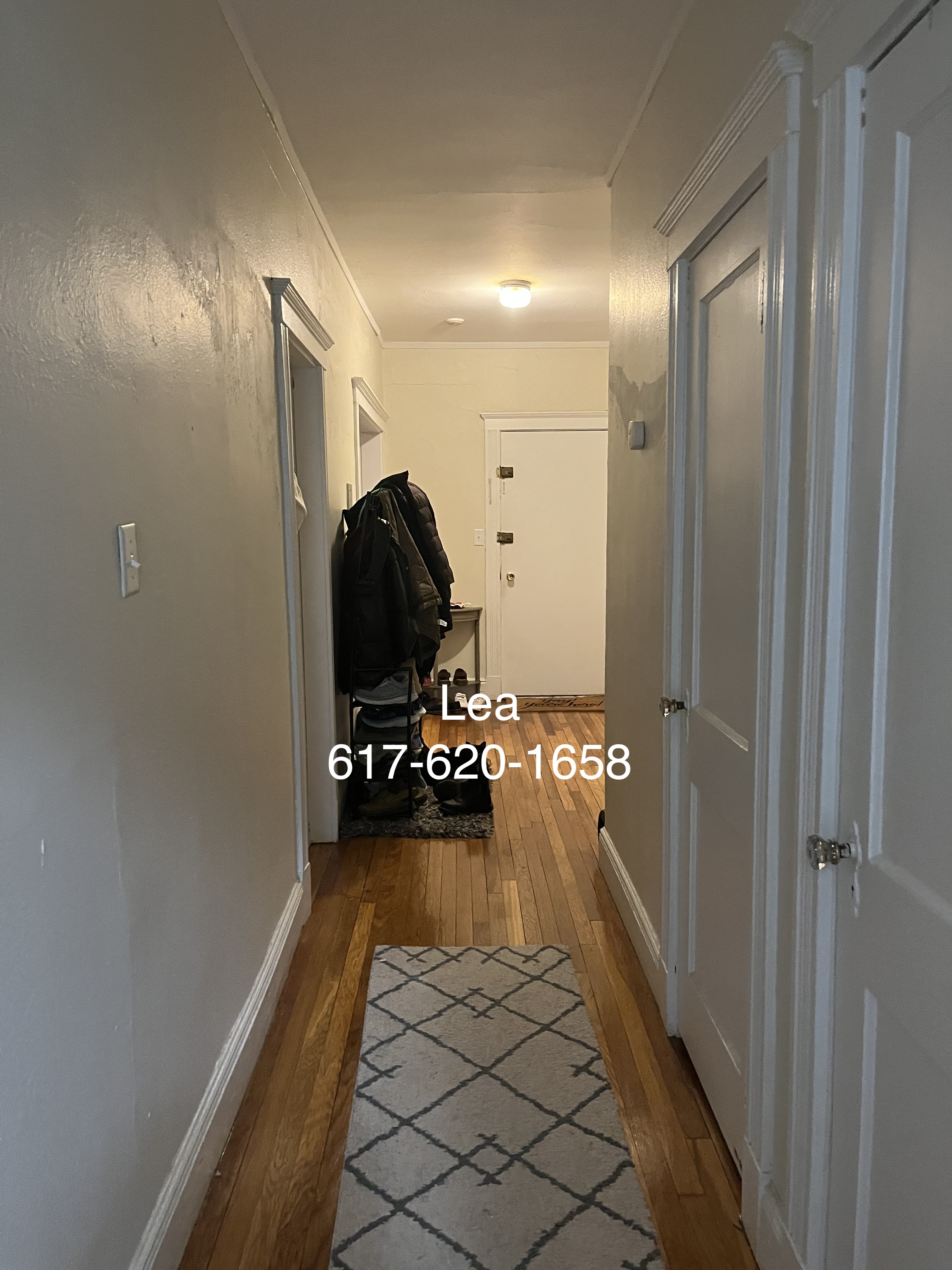 4 Vinal St, Brighton