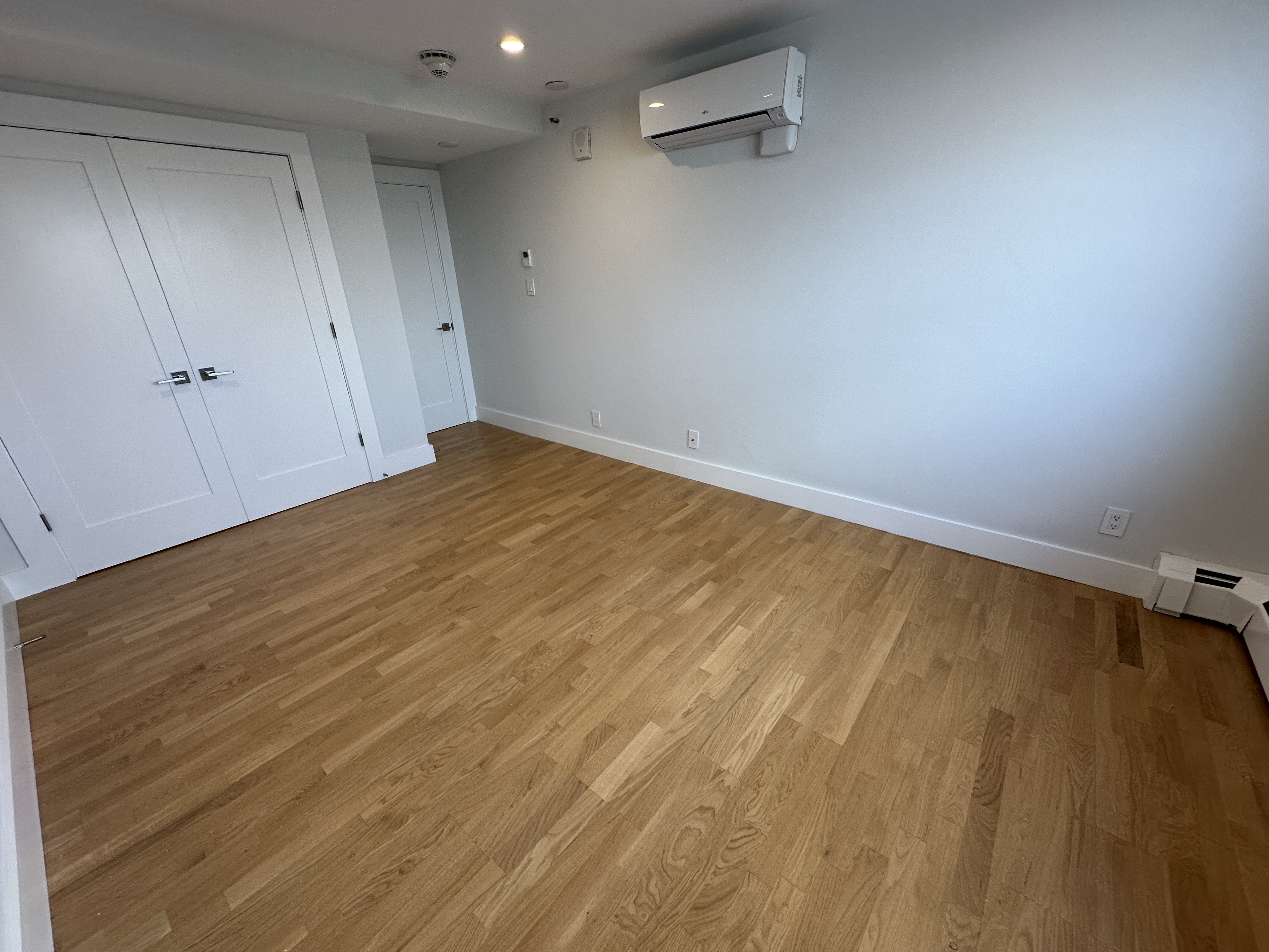 3 bed, 1.5 bath apartment for rent at 1410 Columbia Rd Unit 18B0, South Boston — photo 21 of 48