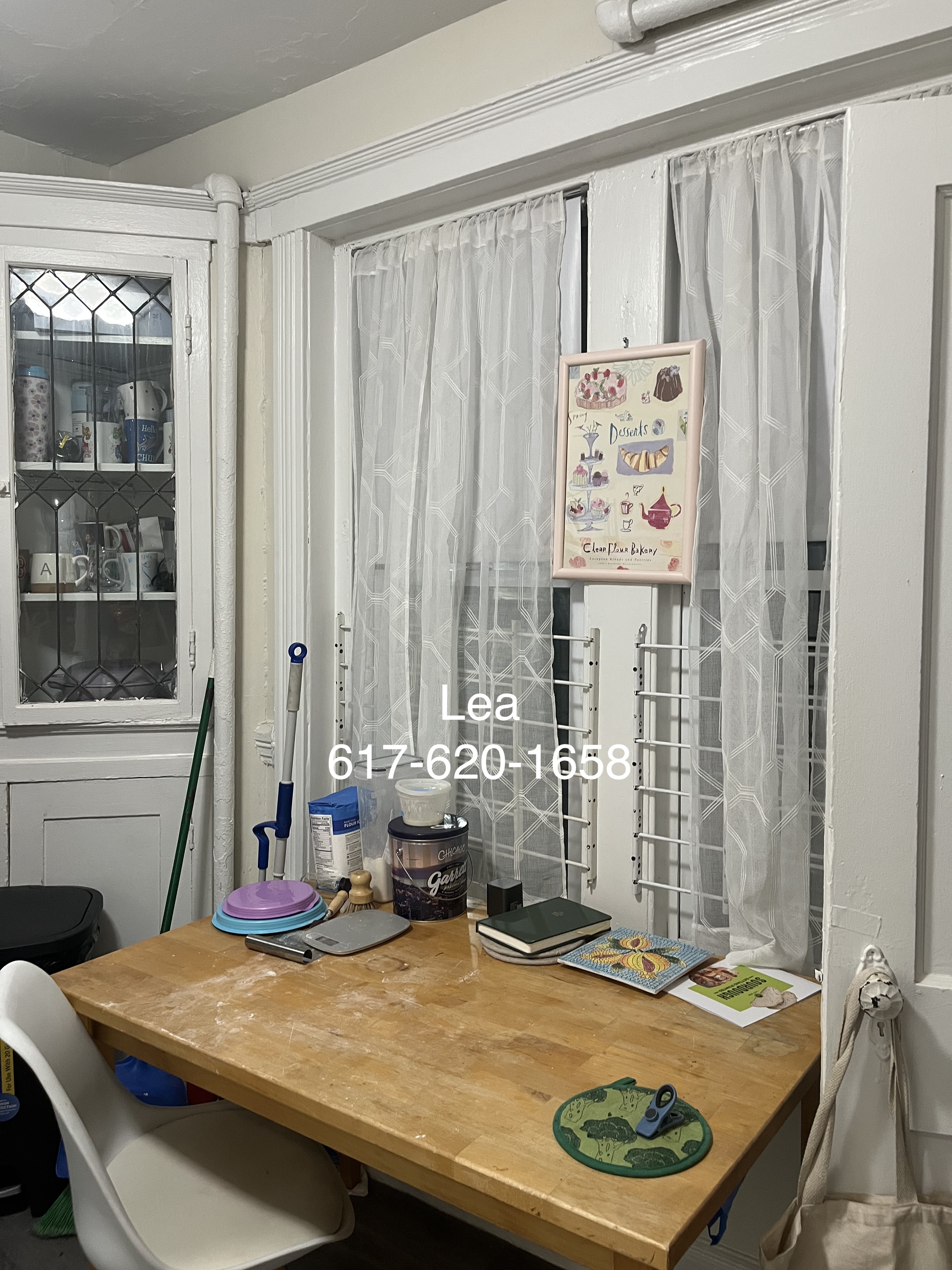 4 Vinal St, Brighton