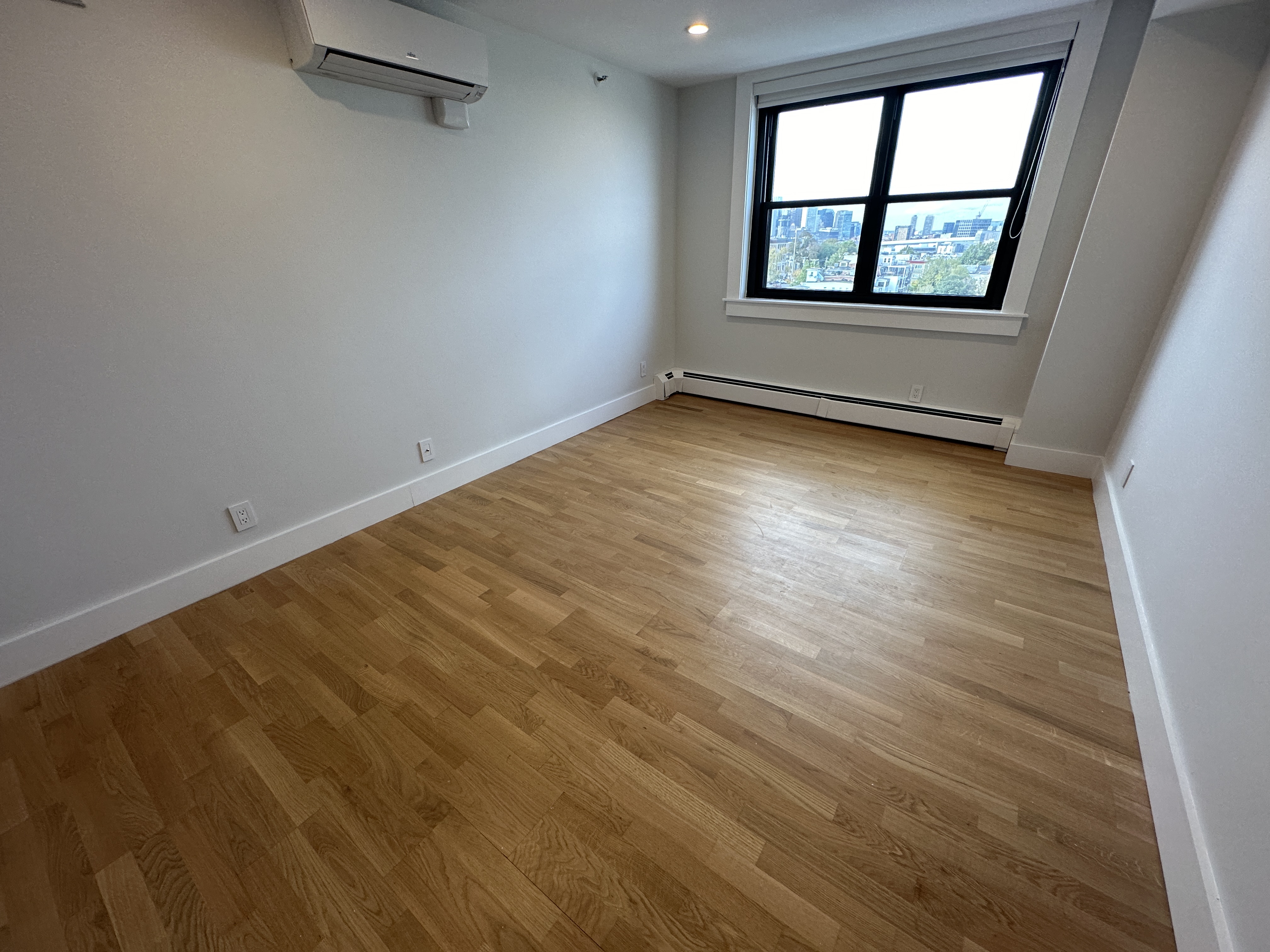 3 bed, 1.5 bath apartment for rent at 1410 Columbia Rd Unit 18B0, South Boston — photo 22 of 48