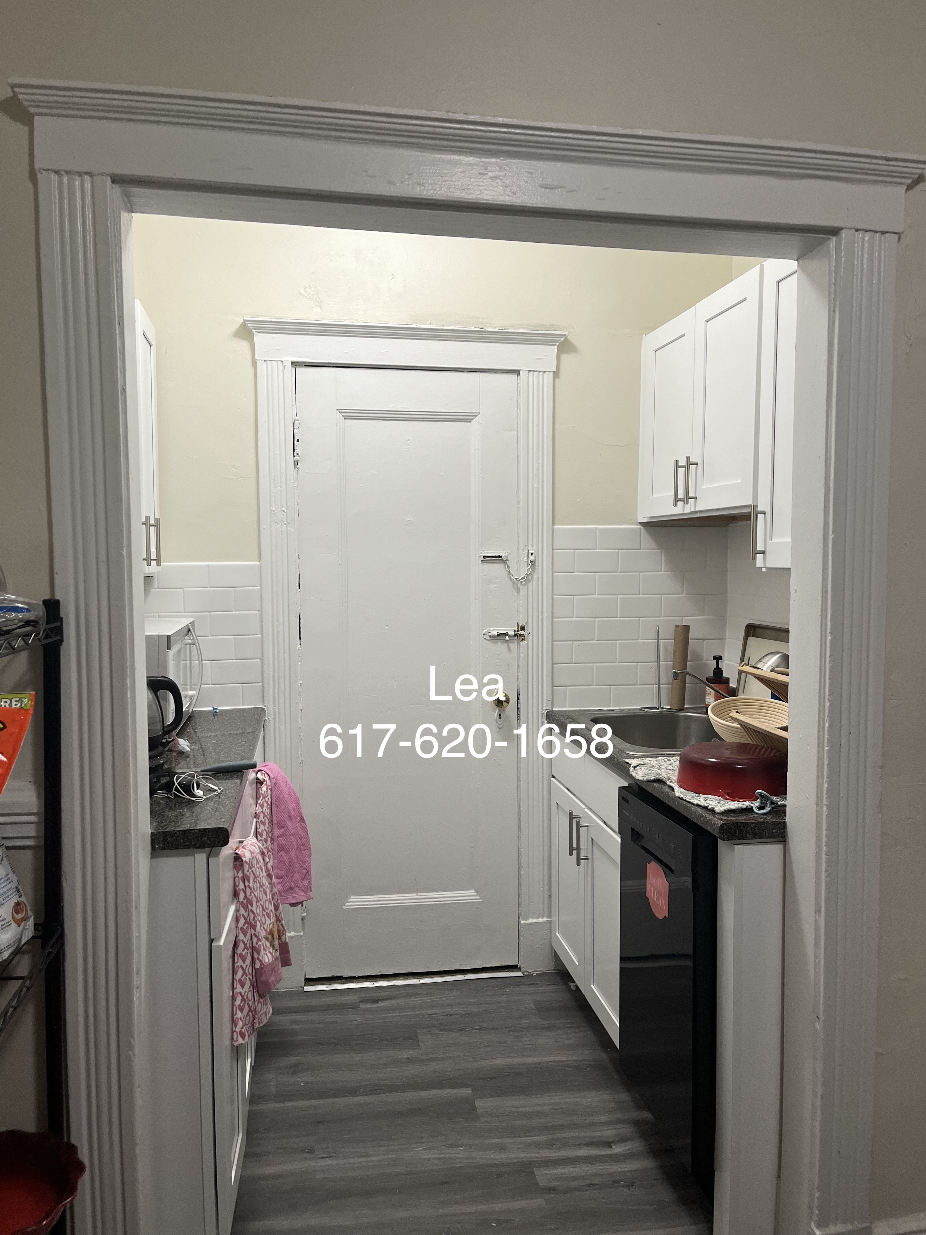 4 Vinal St, Brighton