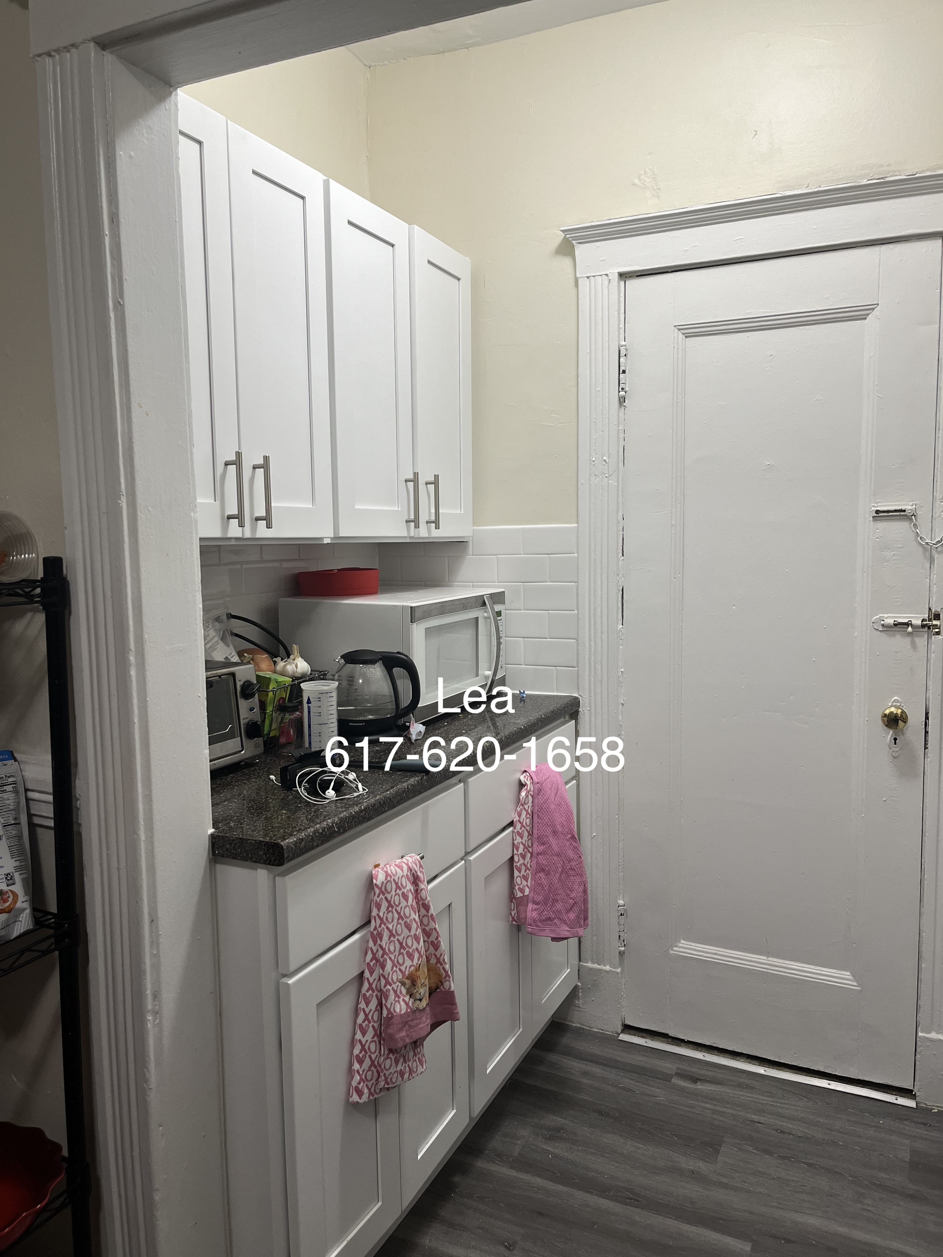 4 Vinal St, Brighton