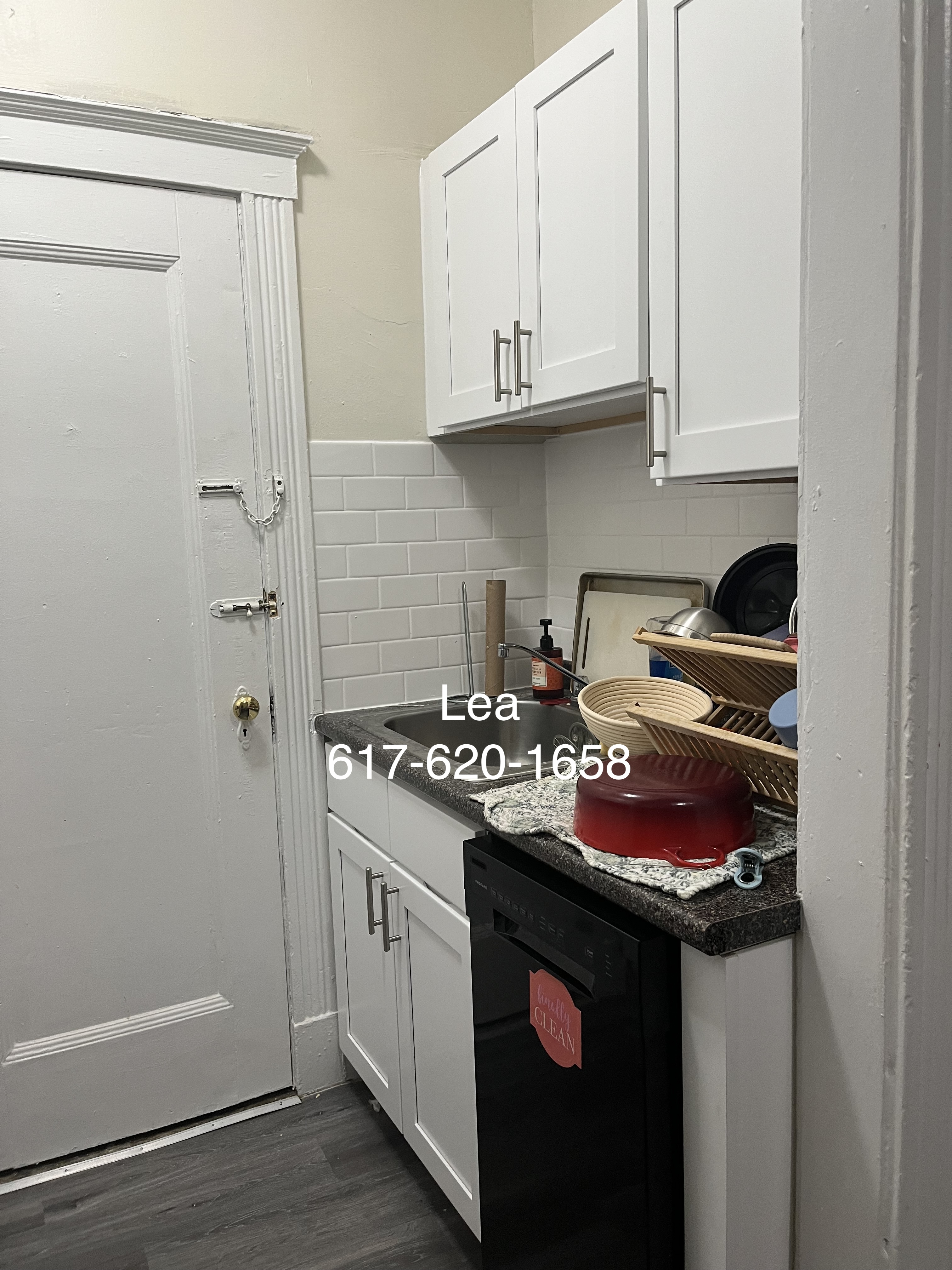 4 Vinal St, Brighton