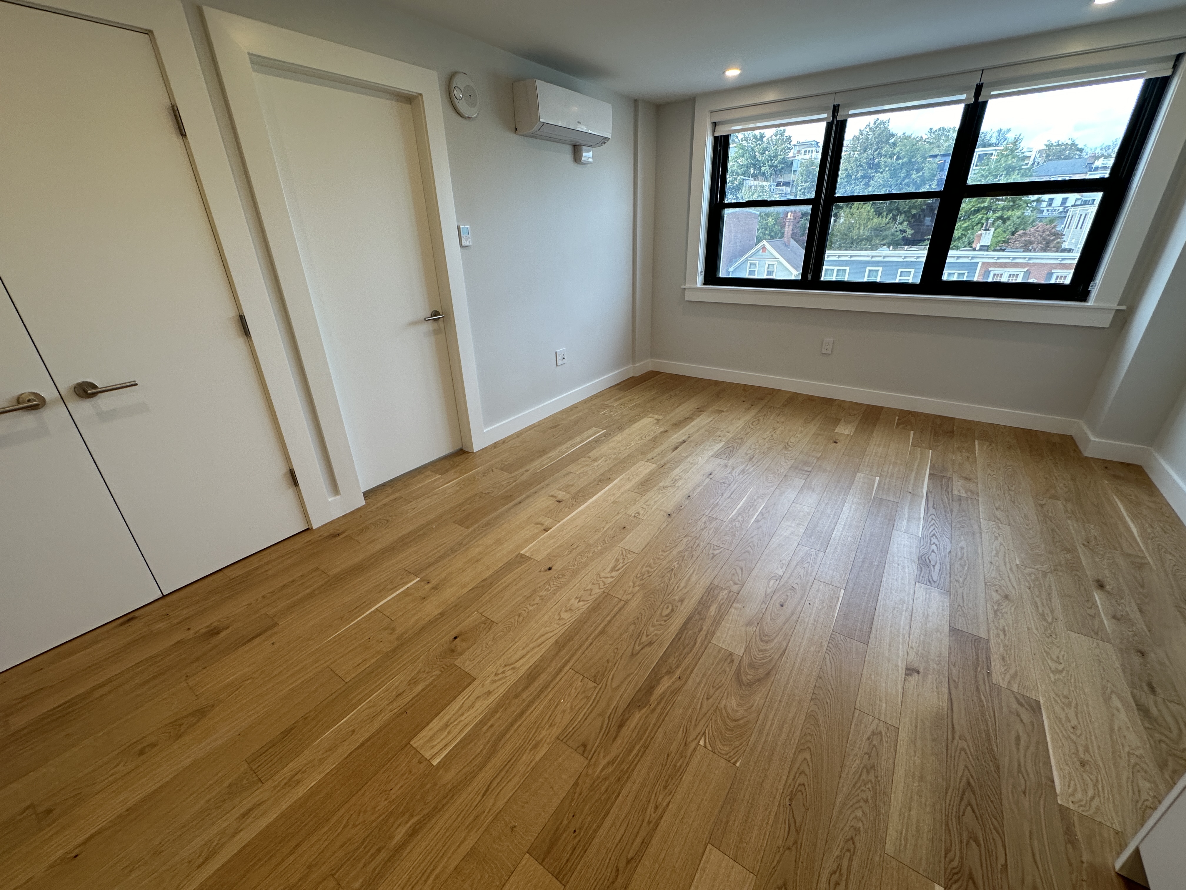 1 bed, 1 bath apartment for rent at 1410 Columbia Rd Unit 6A-CF, South Boston — photo 7 of 38