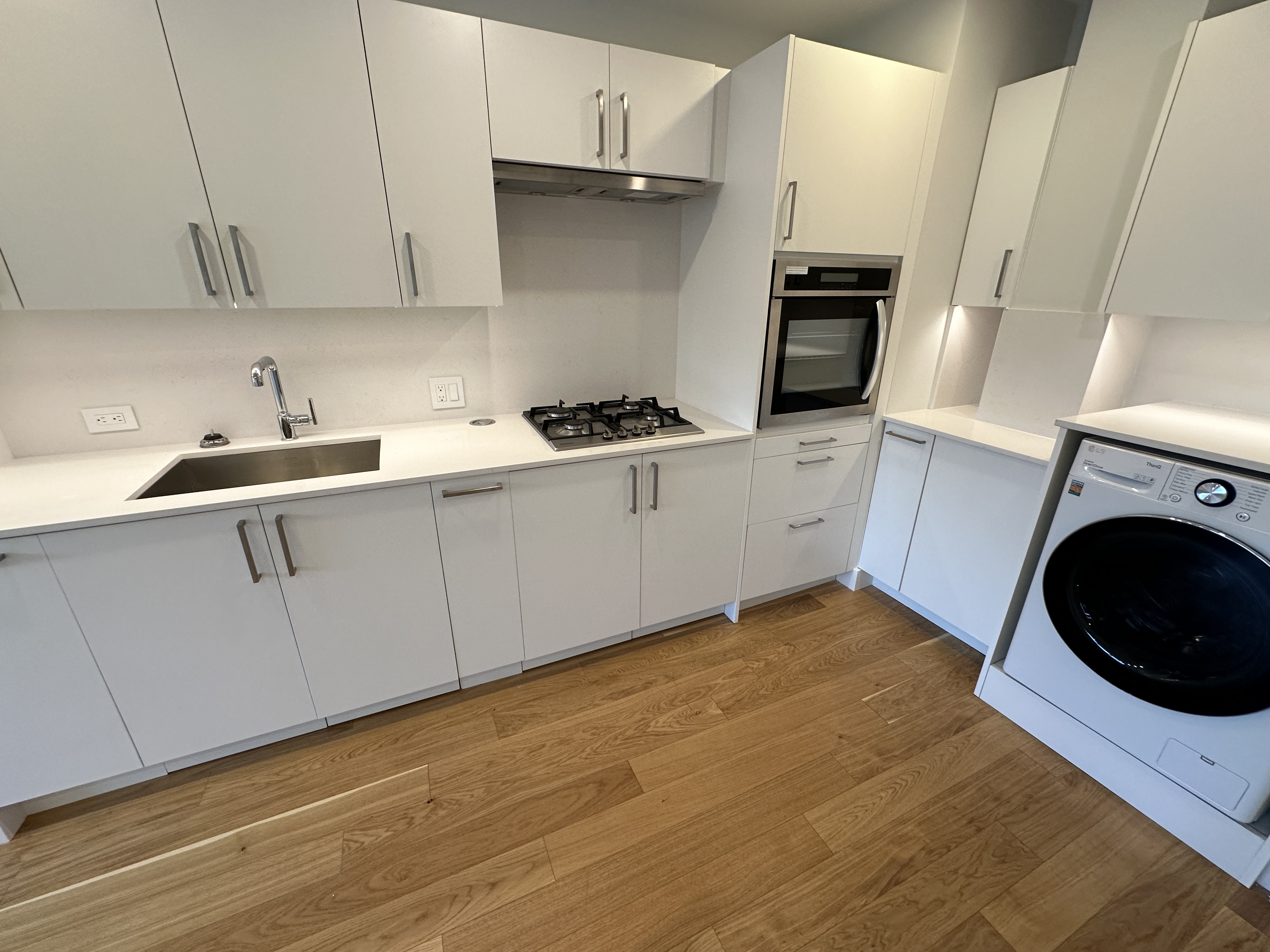 1 bed, 1 bath apartment for rent at 1410 Columbia Rd Unit 6A-CF, South Boston — photo 8 of 38