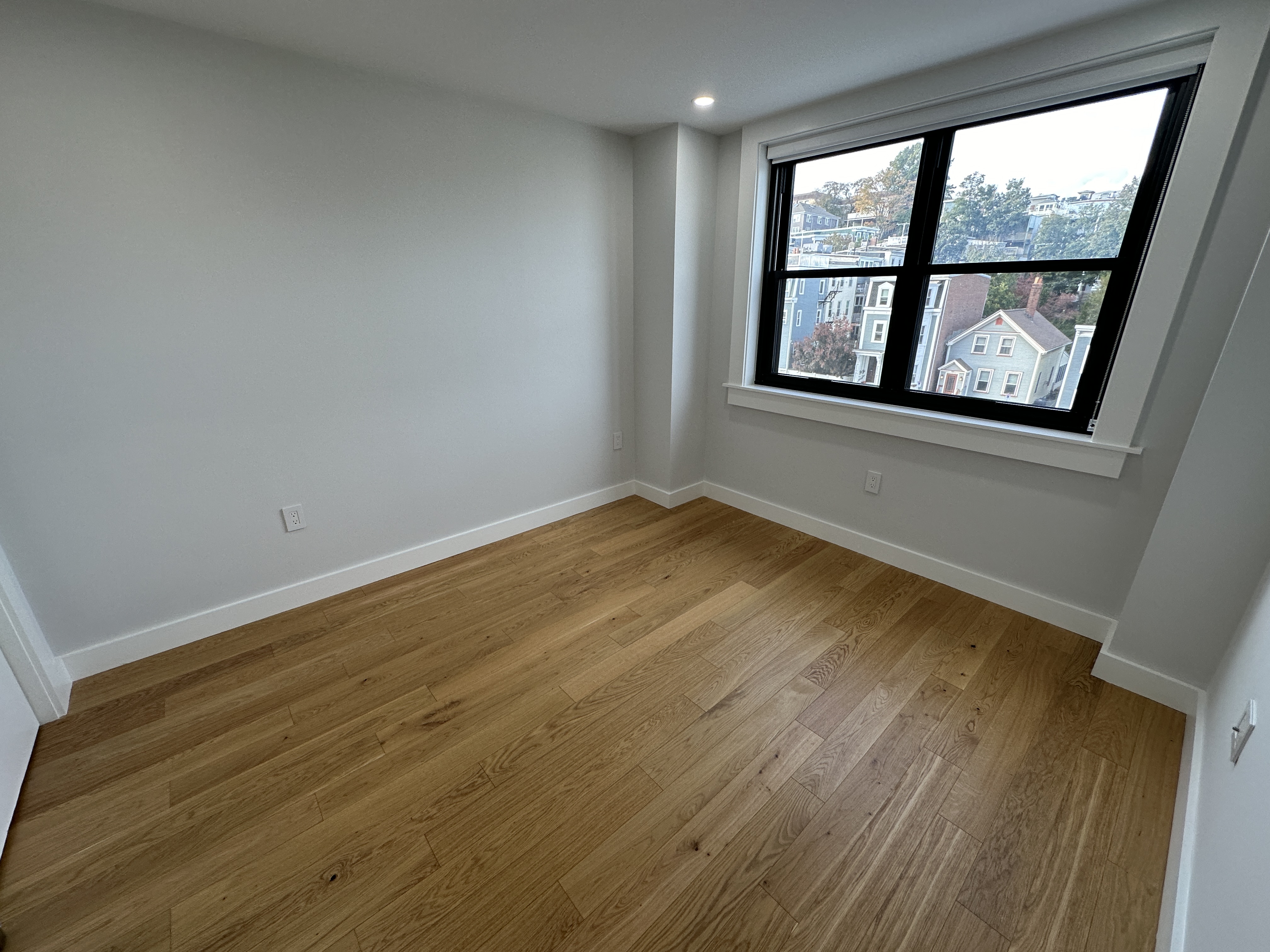 1 bed, 1 bath apartment for rent at 1410 Columbia Rd Unit 6A-CF, South Boston — photo 10 of 38