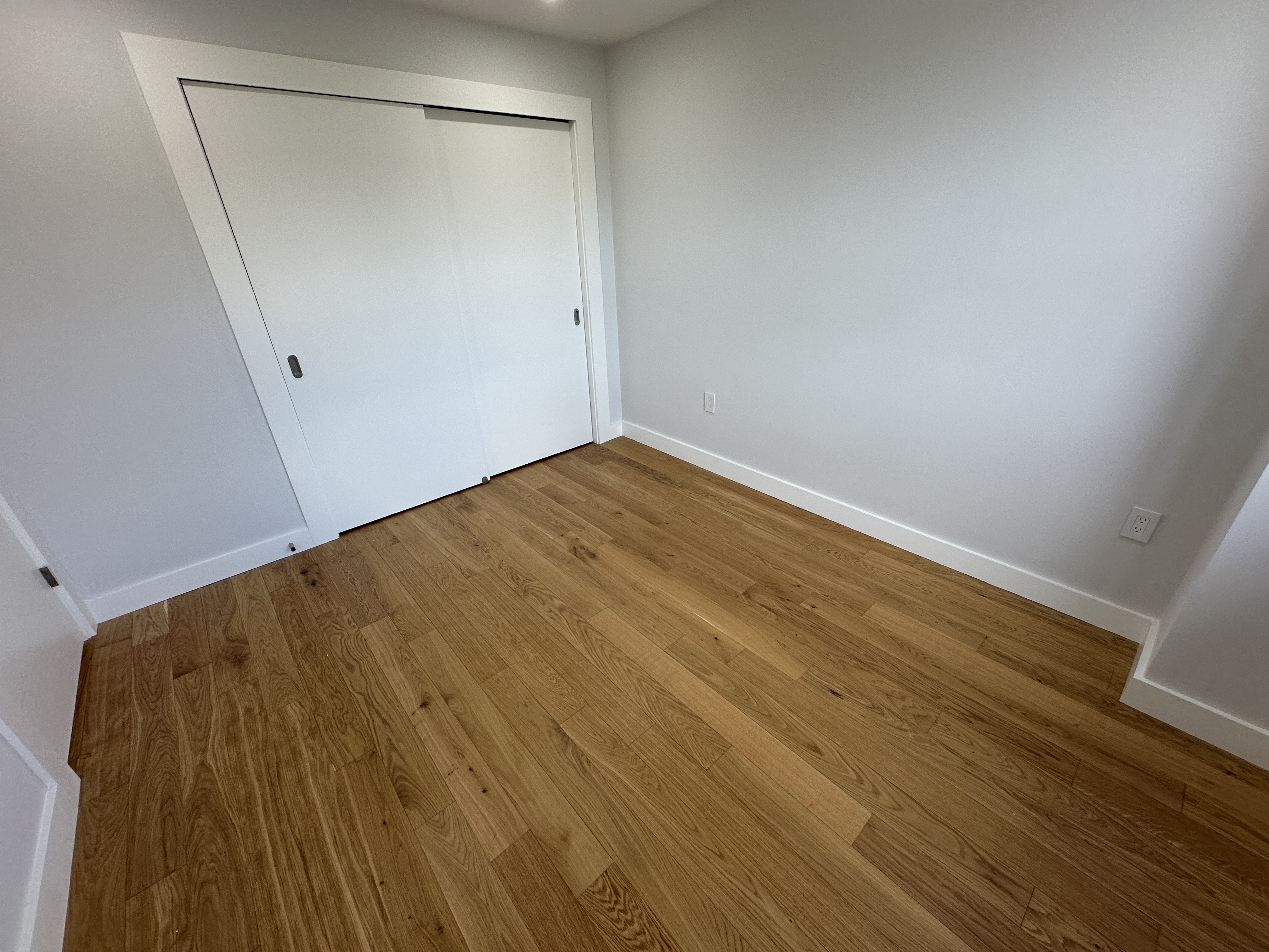 1 bed, 1 bath apartment for rent at 1410 Columbia Rd Unit 6A-CF, South Boston — photo 11 of 38
