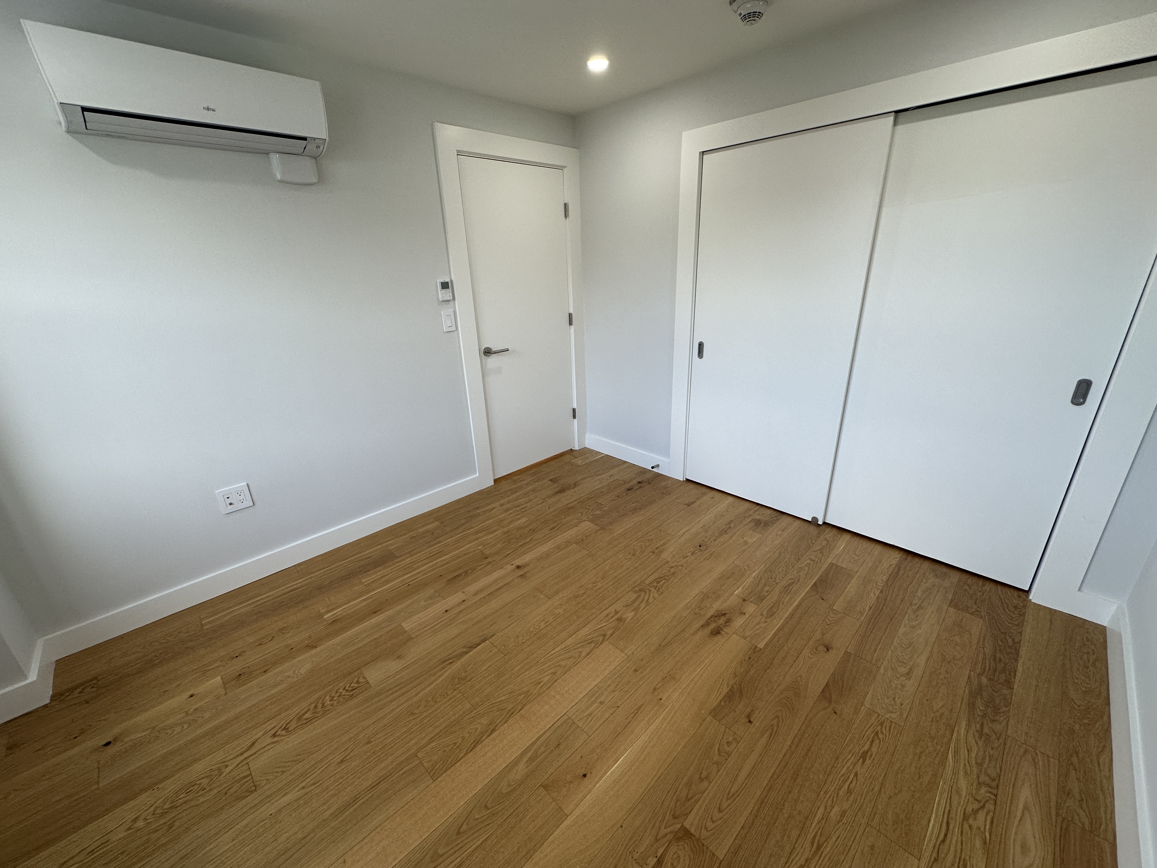 1 bed, 1 bath apartment for rent at 1410 Columbia Rd Unit 6A-CF, South Boston — photo 12 of 38