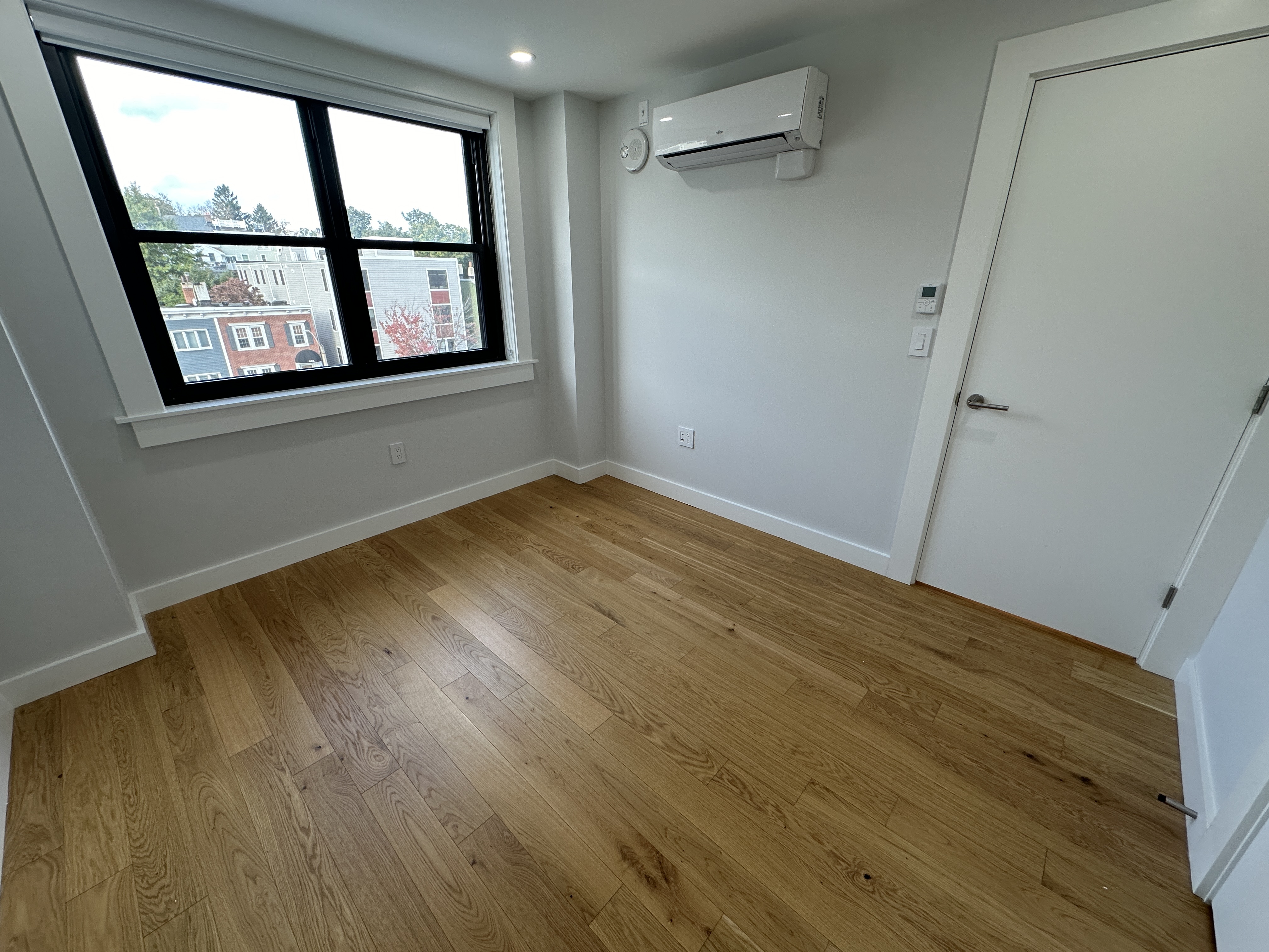 1 bed, 1 bath apartment for rent at 1410 Columbia Rd Unit 6A-CF, South Boston — photo 13 of 38