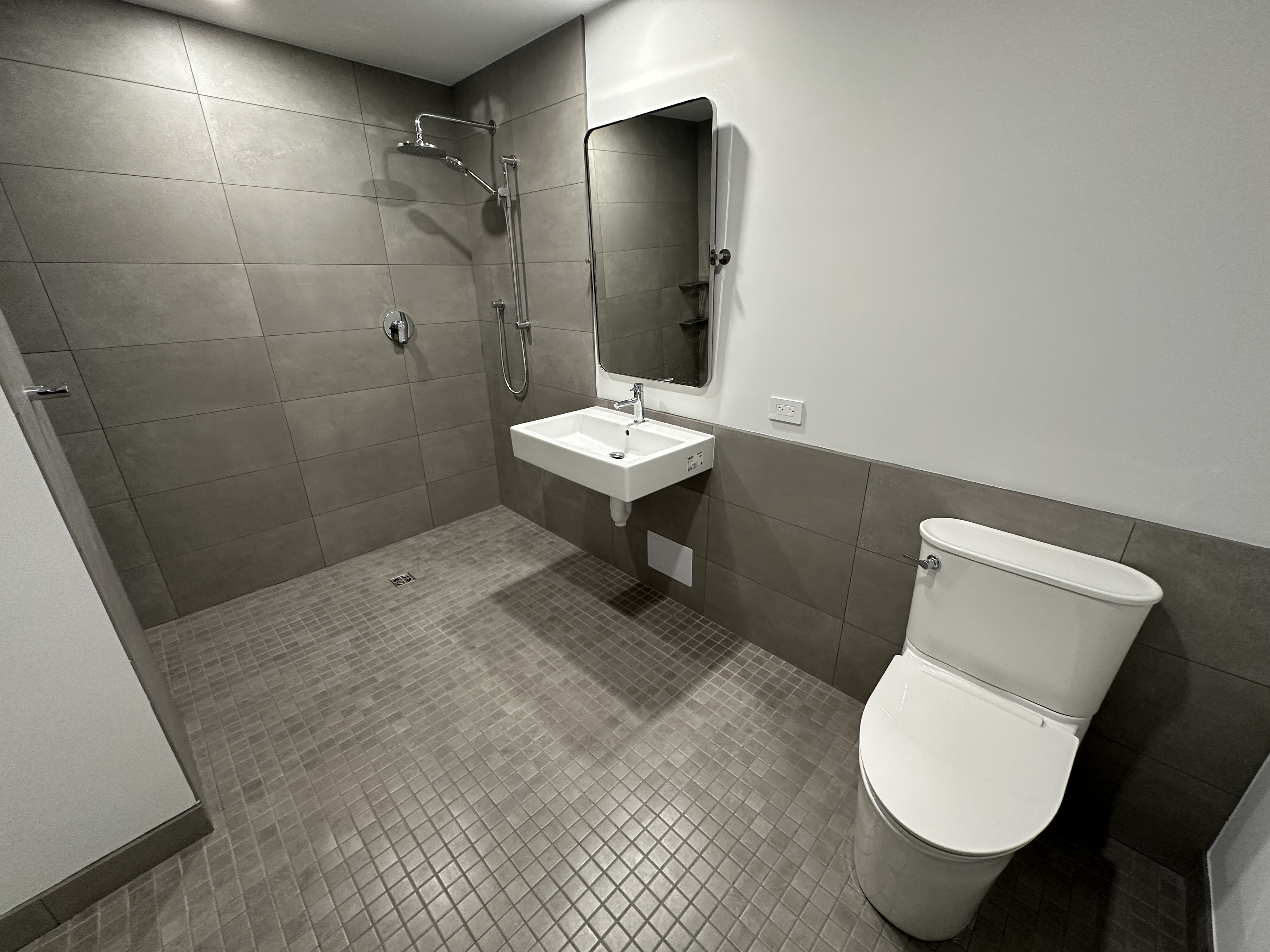 1 bed, 1 bath apartment for rent at 1410 Columbia Rd Unit 6A-CF, South Boston — photo 14 of 38