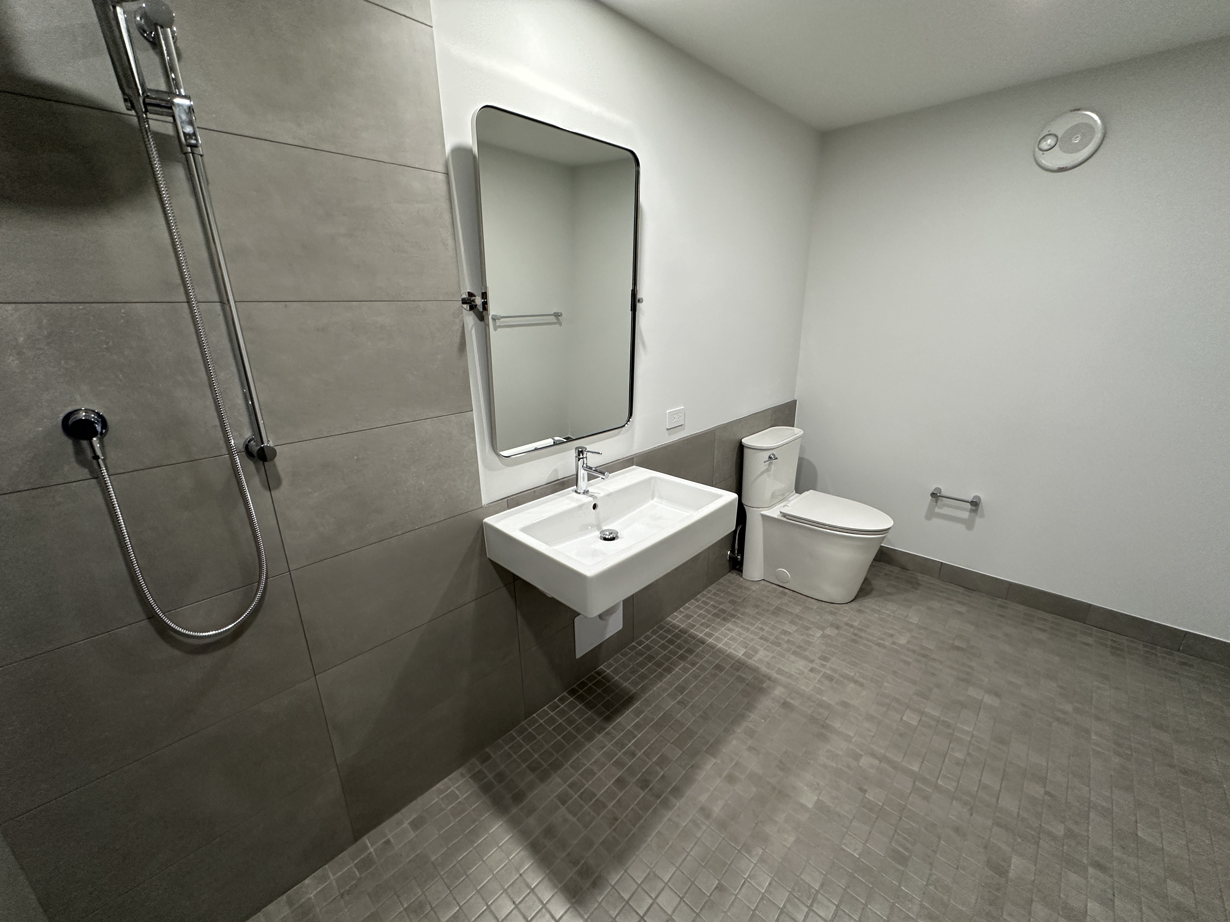 1 bed, 1 bath apartment for rent at 1410 Columbia Rd Unit 6A-CF, South Boston — photo 15 of 38