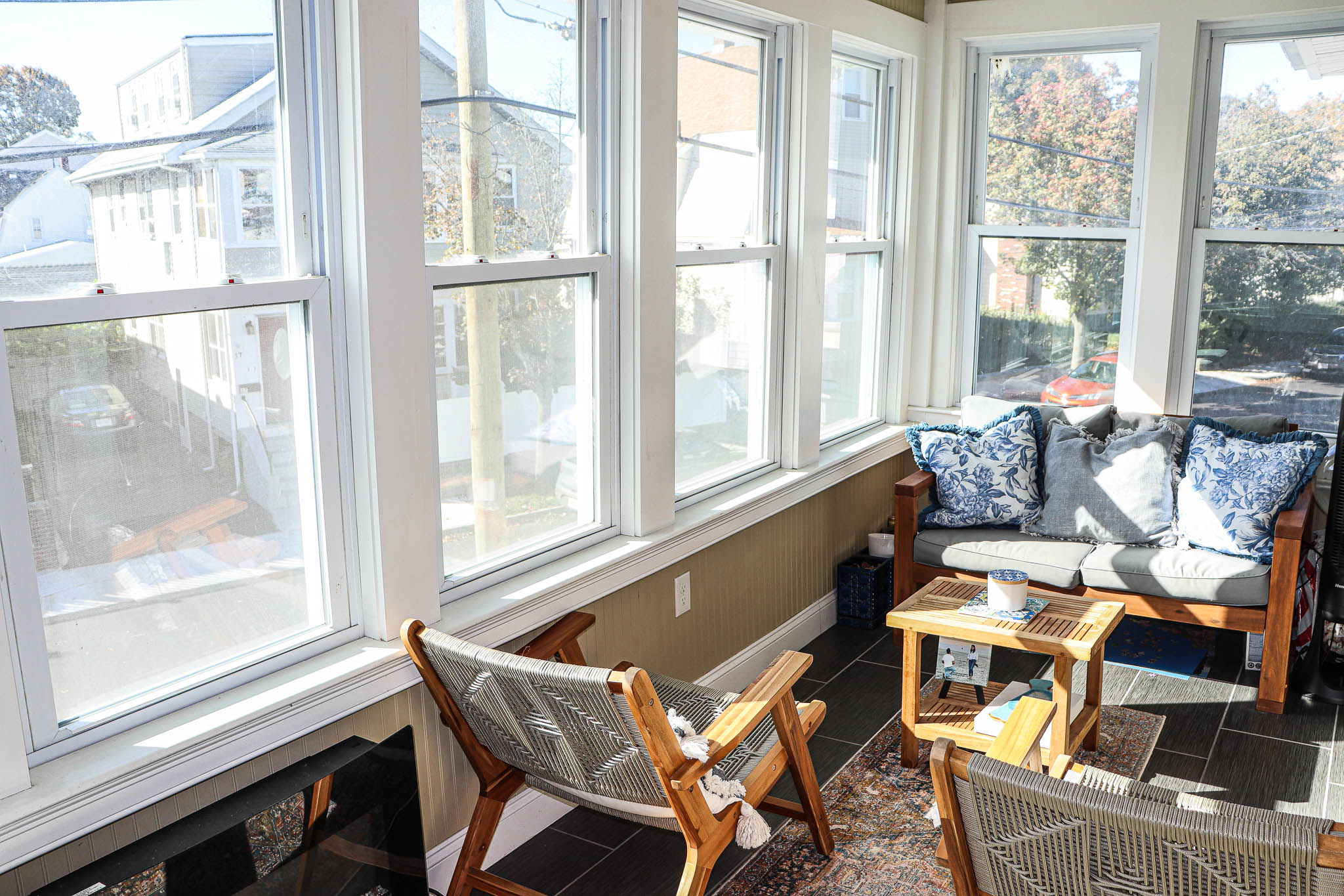 2 bed, 2 bath apartment for rent at 36 Lancaster St Unit 2, Quincy Center — photo 3 of 42