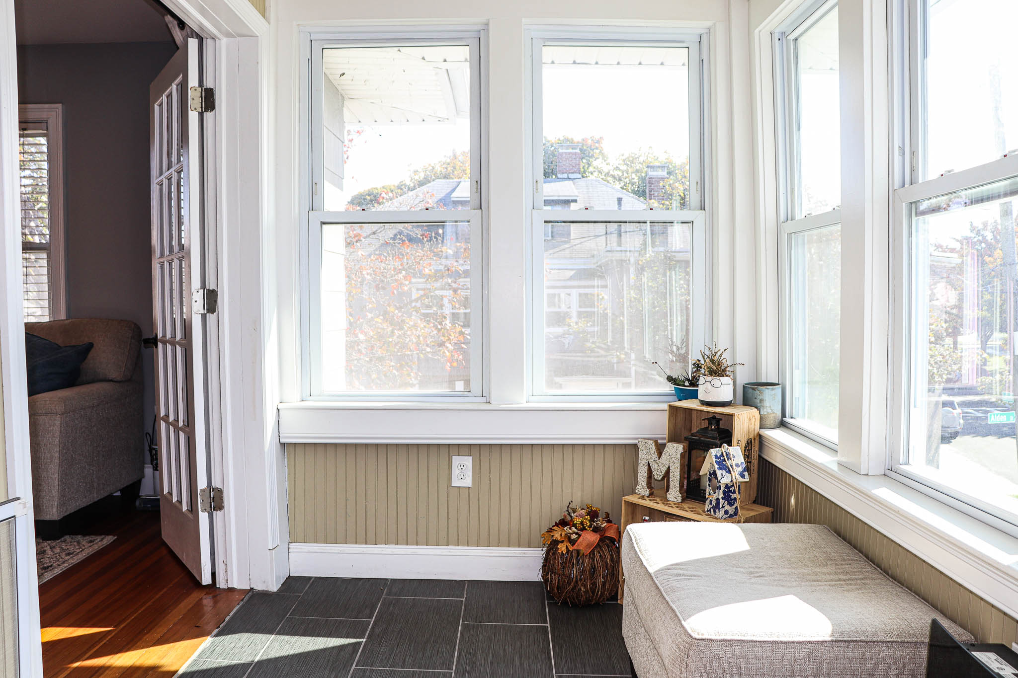 2 bed, 2 bath apartment for rent at 36 Lancaster St Unit 2, Quincy Center — photo 4 of 42