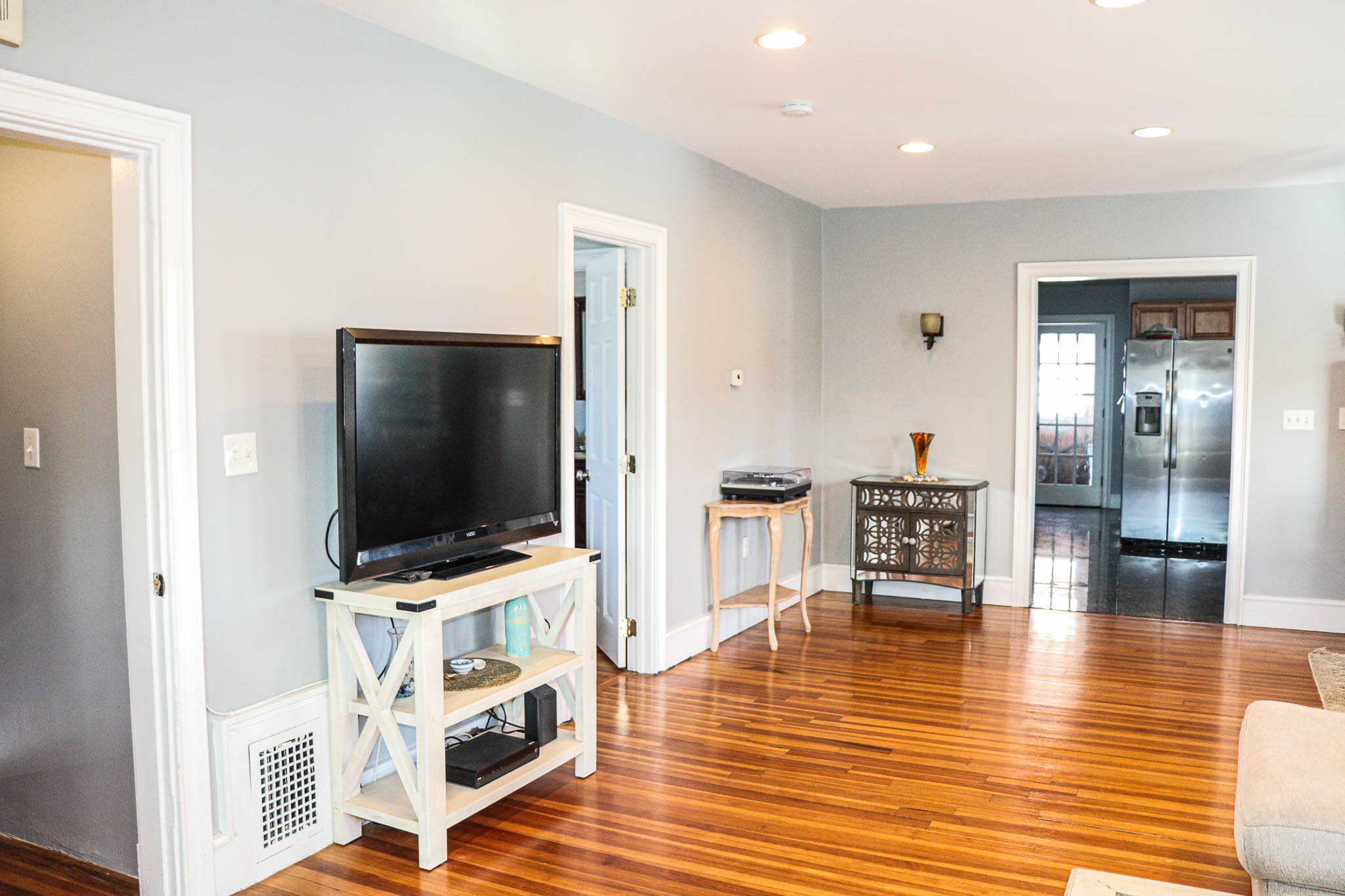 2 bed, 2 bath apartment for rent at 36 Lancaster St Unit 2, Quincy Center — photo 7 of 42