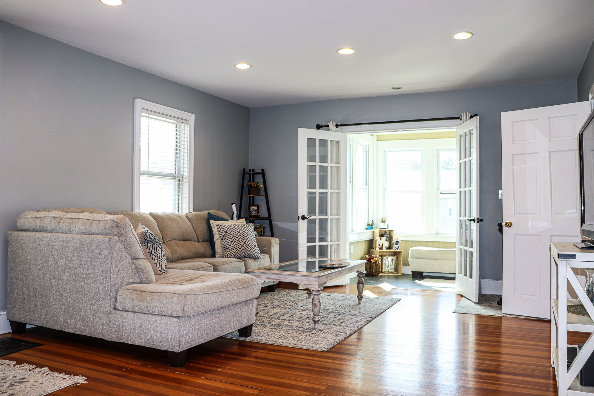 2 bed, 2 bath apartment for rent at 36 Lancaster St Unit 2, Quincy Center — photo 8 of 42