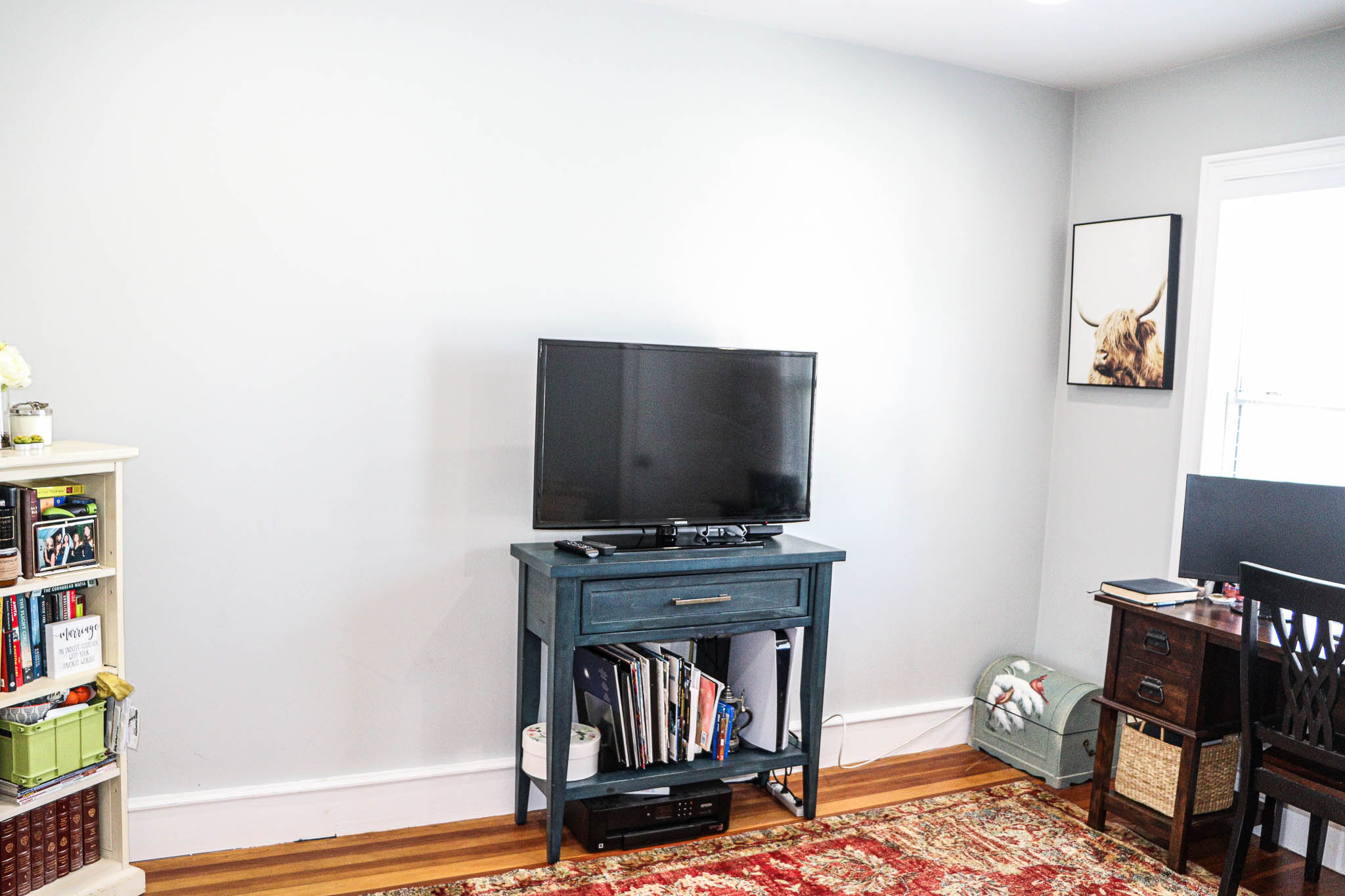 2 bed, 2 bath apartment for rent at 36 Lancaster St Unit 2, Quincy Center — photo 12 of 42