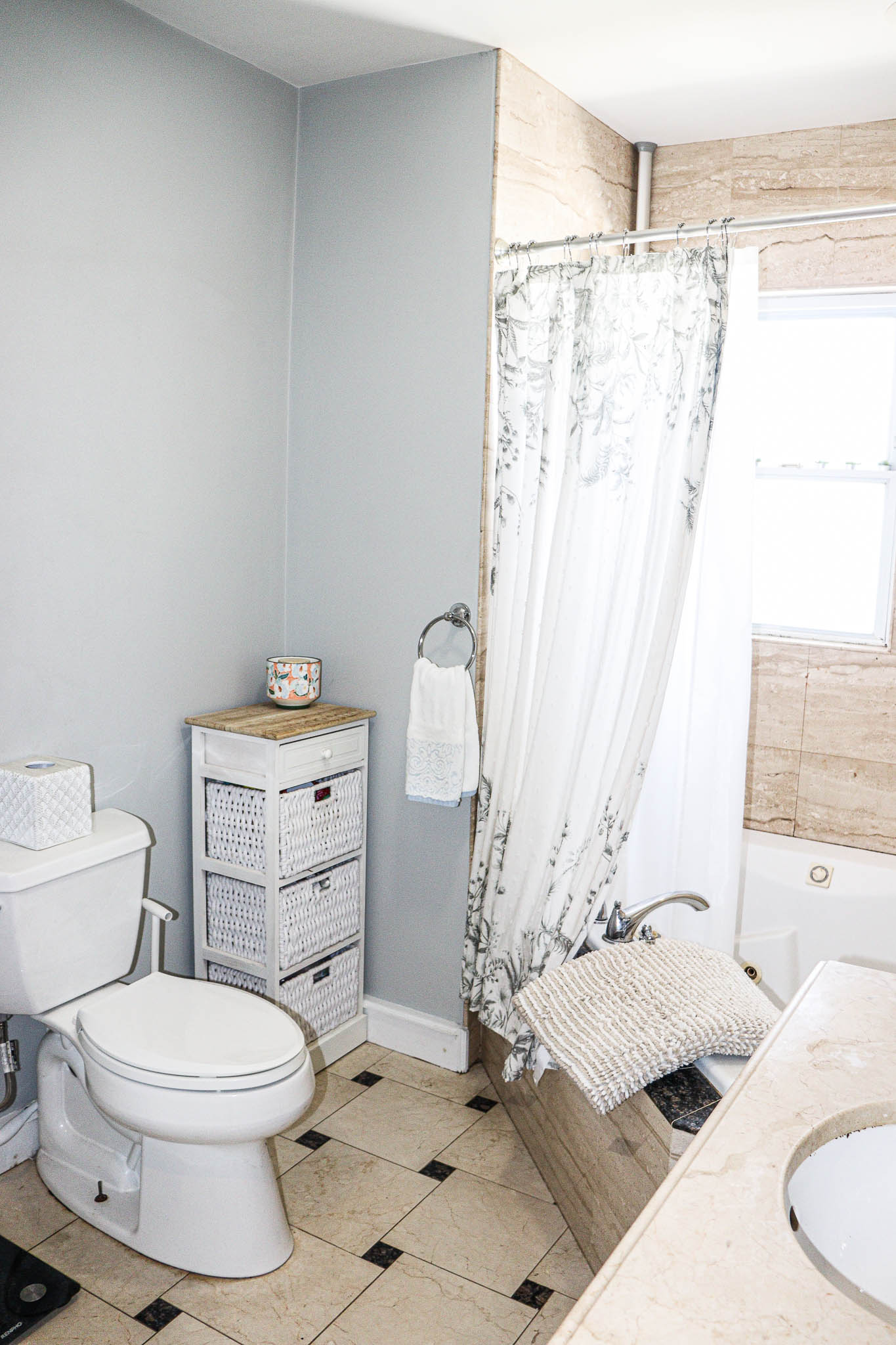 2 bed, 2 bath apartment for rent at 36 Lancaster St Unit 2, Quincy Center — photo 13 of 42