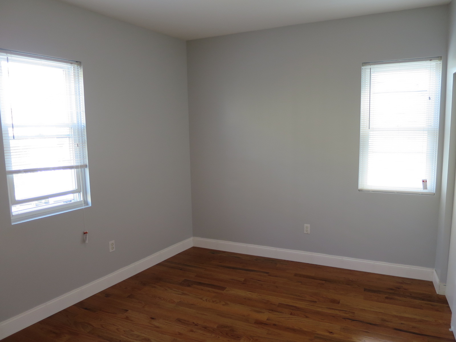 3 bed, 1 bath apartment for rent at 360 Somerville Ave Unit 1L, Union Square — photo 5 of 10