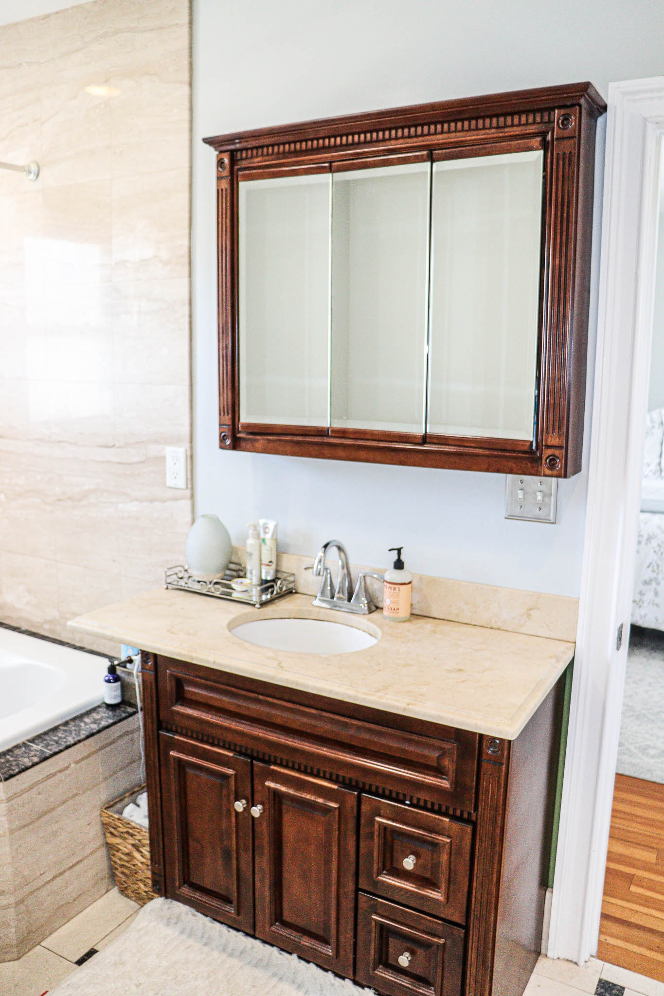2 bed, 2 bath apartment for rent at 36 Lancaster St Unit 2, Quincy Center — photo 15 of 42