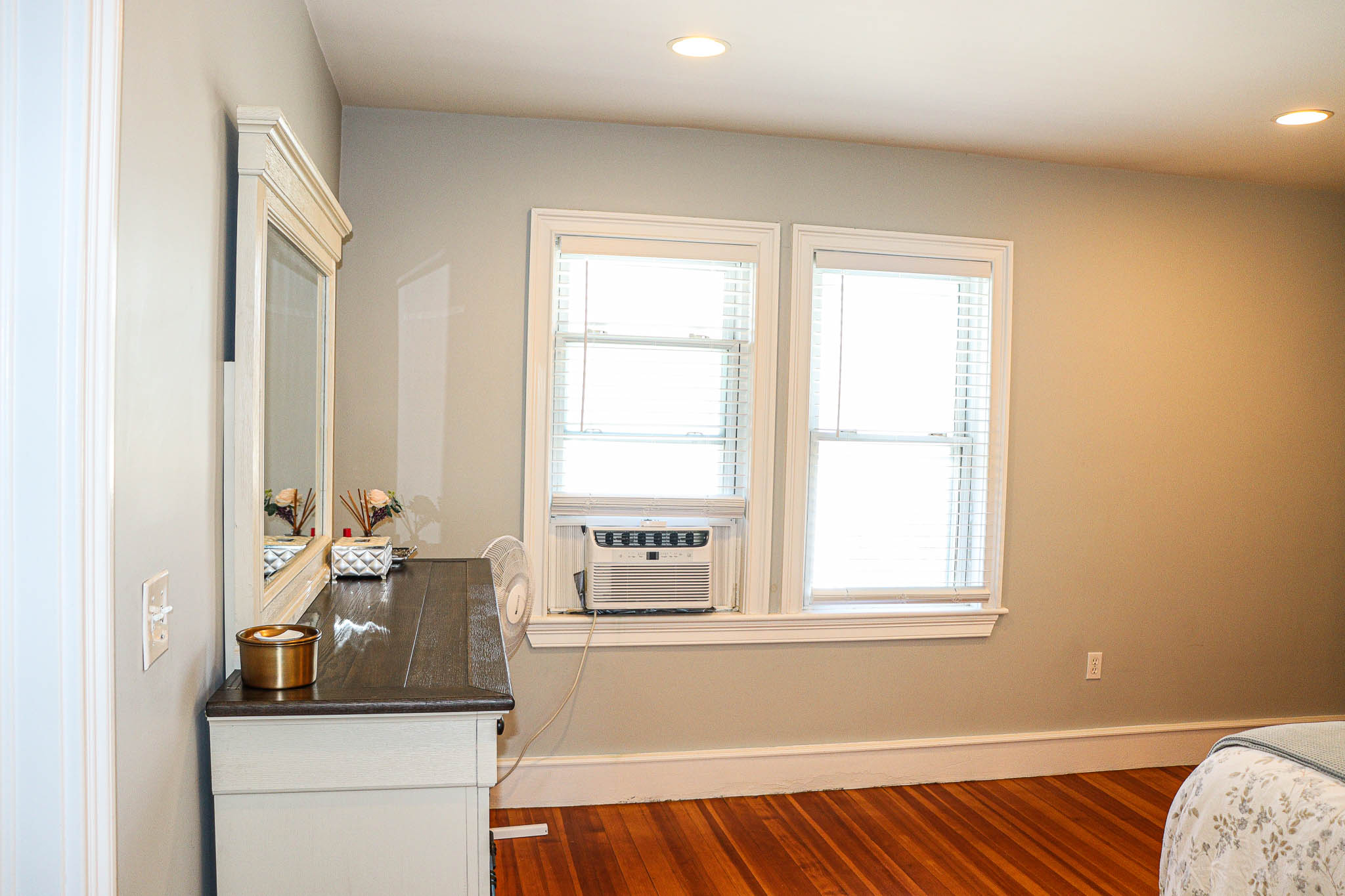 2 bed, 2 bath apartment for rent at 36 Lancaster St Unit 2, Quincy Center — photo 18 of 42