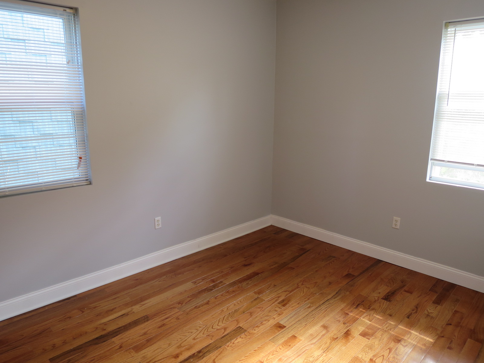 3 bed, 1 bath apartment for rent at 360 Somerville Ave Unit 1L, Union Square — photo 10 of 10