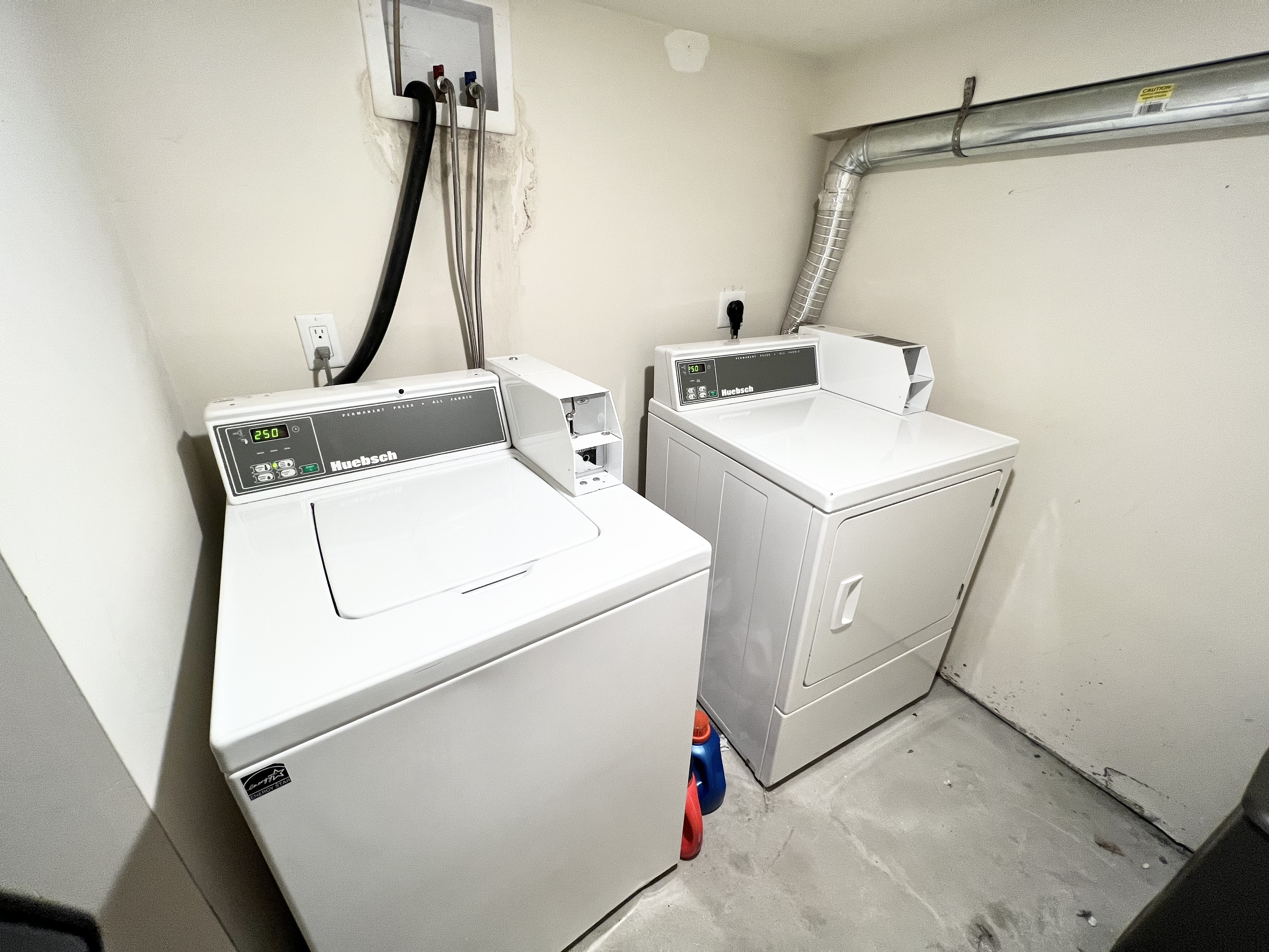 3 bed, 2 bath apartment for rent at 11 Greenville St Unit 1, Prospect Hill — photo 14 of 17