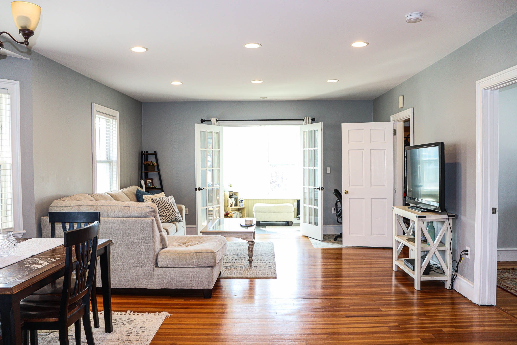 2 bed, 2 bath apartment for rent at 36 Lancaster St Unit 2, Quincy Center — photo 31 of 42