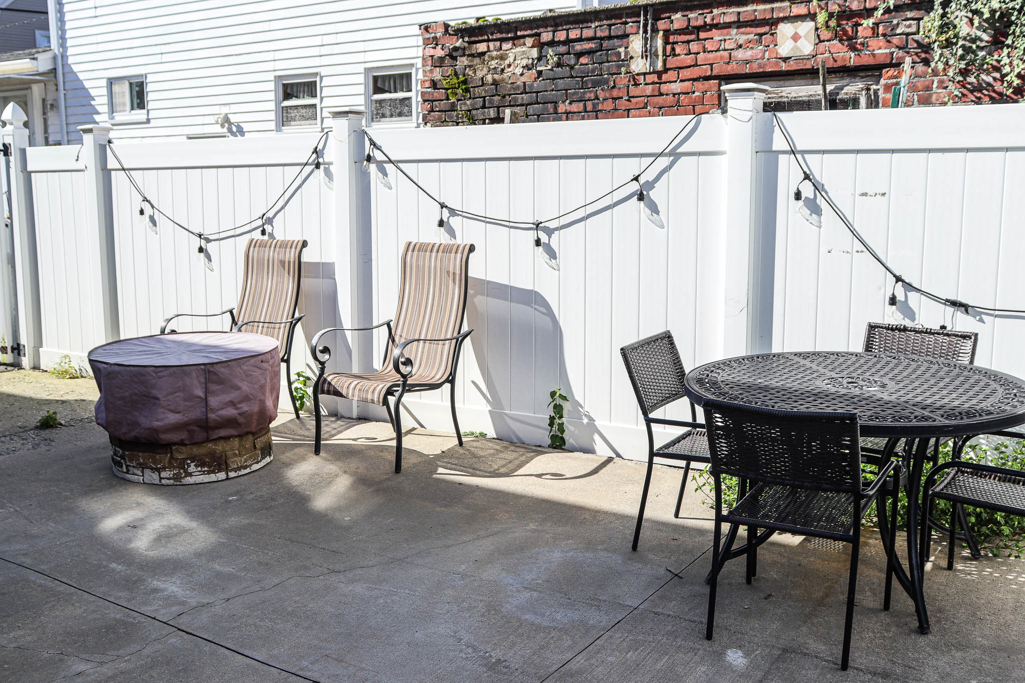 2 bed, 2 bath apartment for rent at 36 Lancaster St Unit 2, Quincy Center — photo 37 of 42