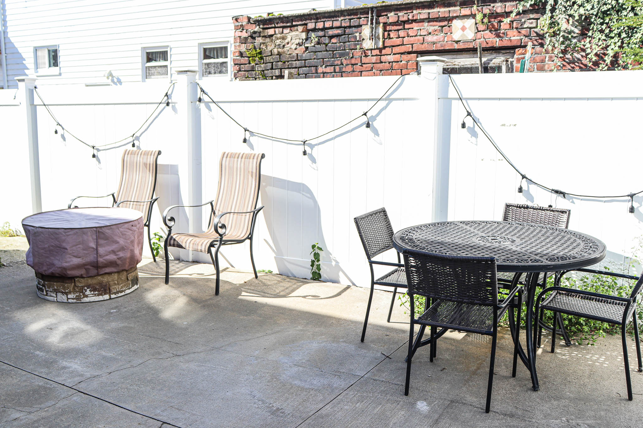 2 bed, 2 bath apartment for rent at 36 Lancaster St Unit 2, Quincy Center — photo 40 of 42