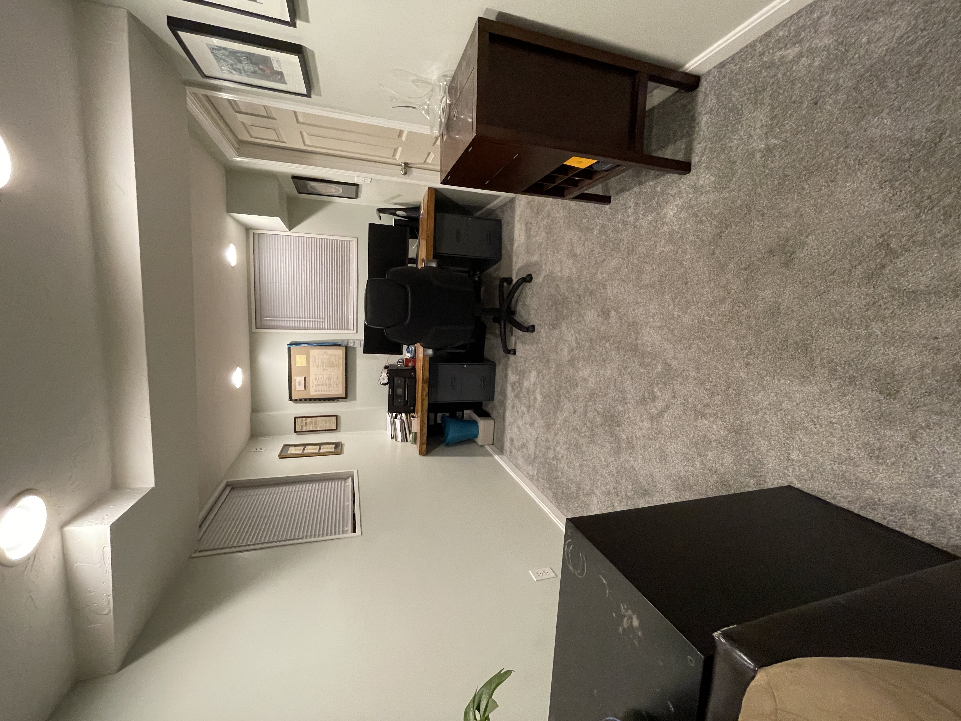 3 bed, 1 bath apartment for rent at 71 Tyler St Unit 1, Hyde Park — photo 6 of 7