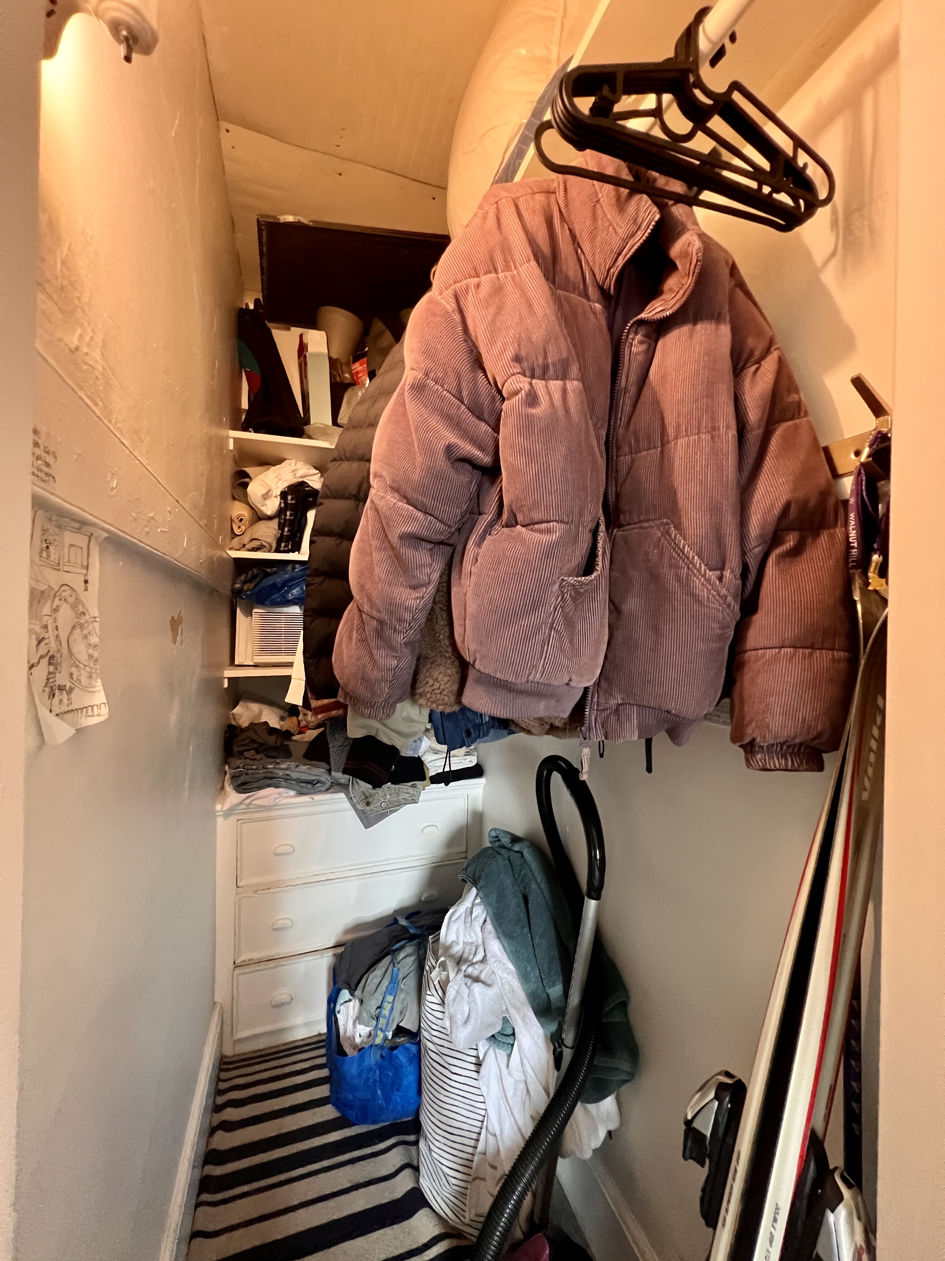 1 bed, 1 bath apartment for rent at 454 Beacon St Unit 4R, Back Bay — photo 11 of 11