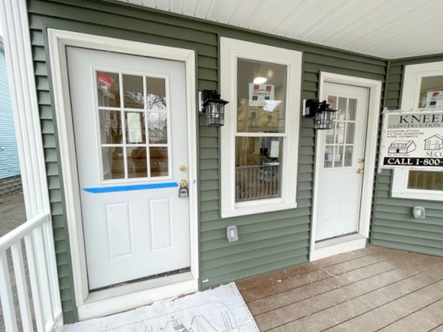 4 bed, 2 bath apartment for rent at 21 Harris Rd Unit A, Medford — photo 21 of 23